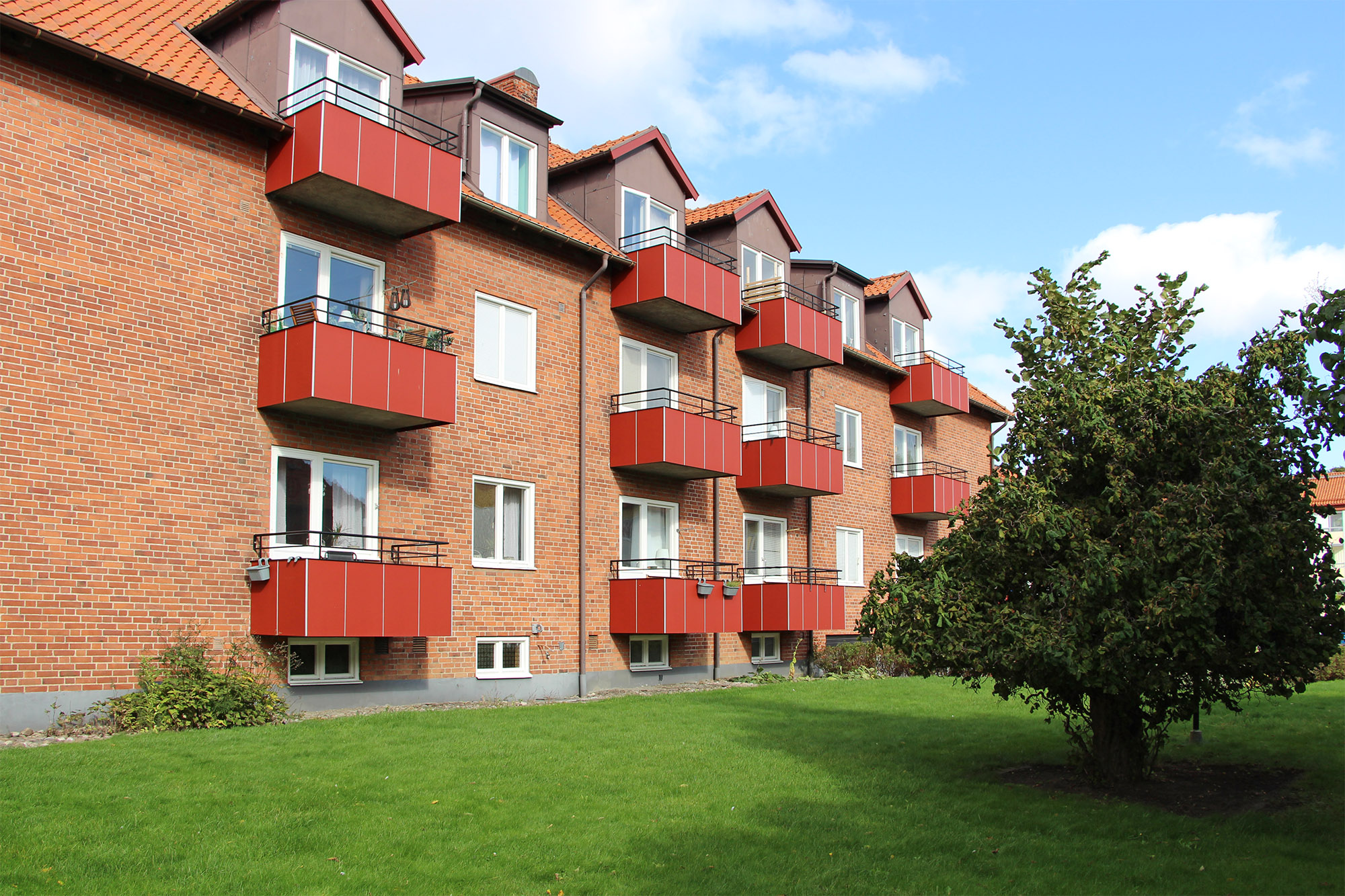 Kofodsgatan 24 A, 271 31, Ystad 3
