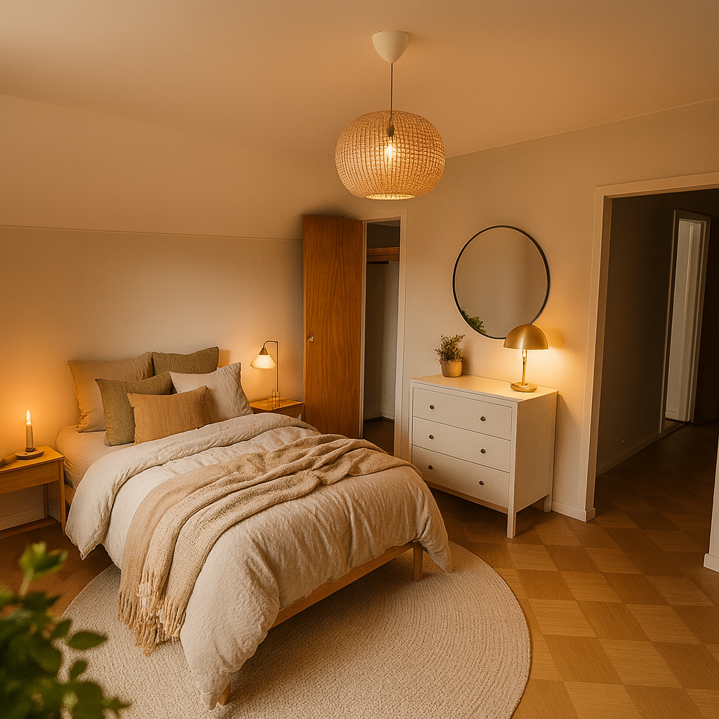 Fänestadsvägen 6, 331 71, Forsheda