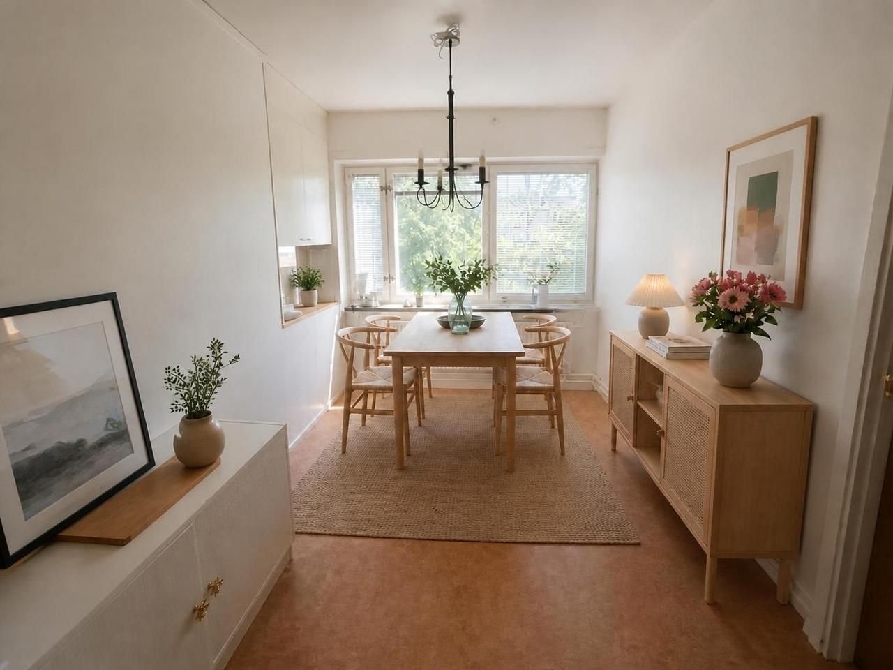 Idrottsgatan 49, 603 63, Norrköping
