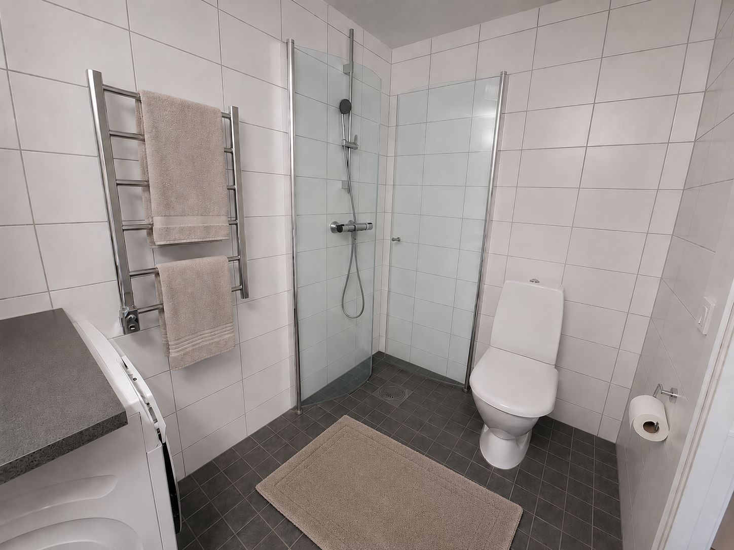 Holmtorpsvägen 36, 603 83, Norrköping
