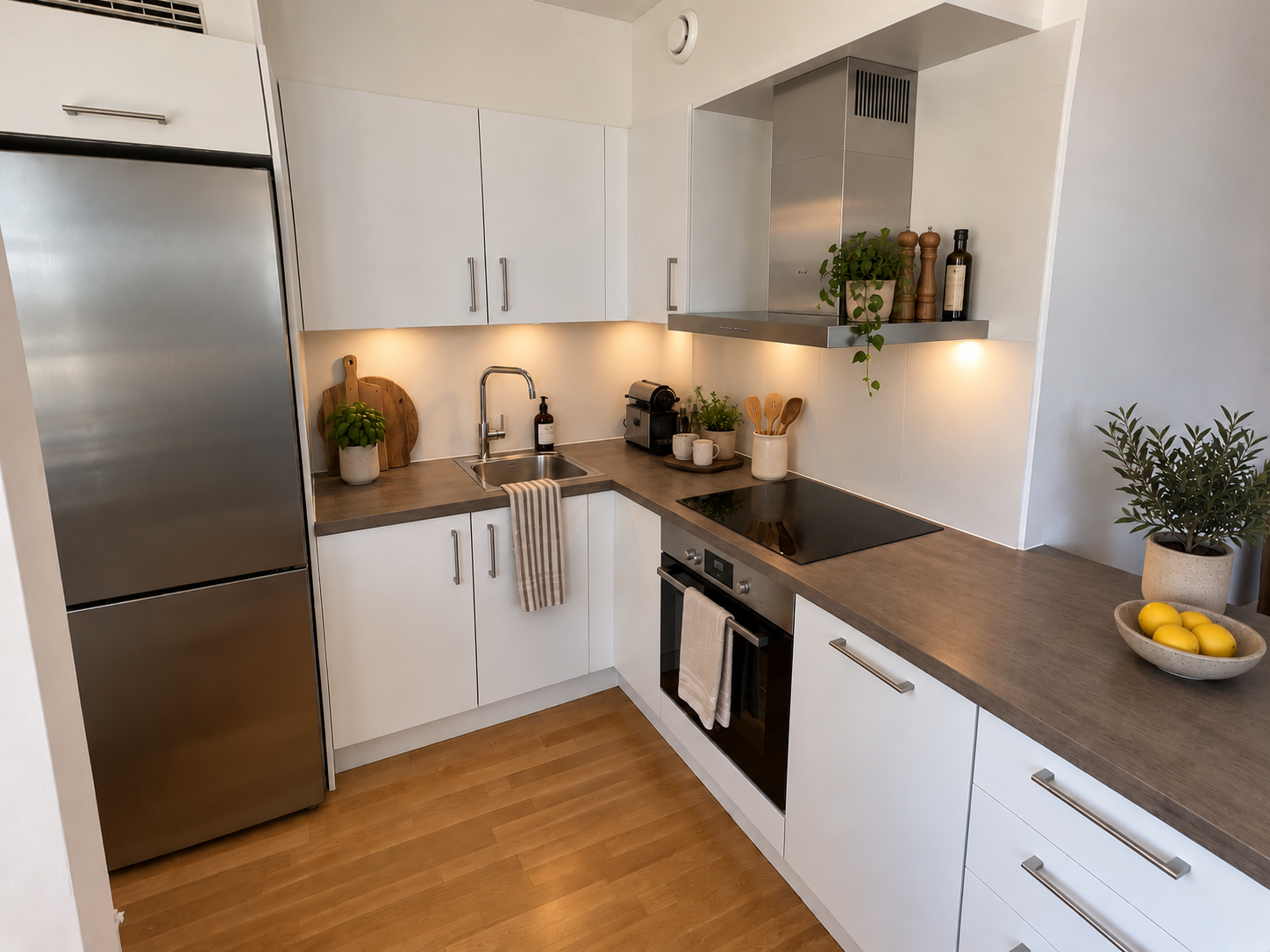 Agnesfridsvägen 93, 212 37, Malmö