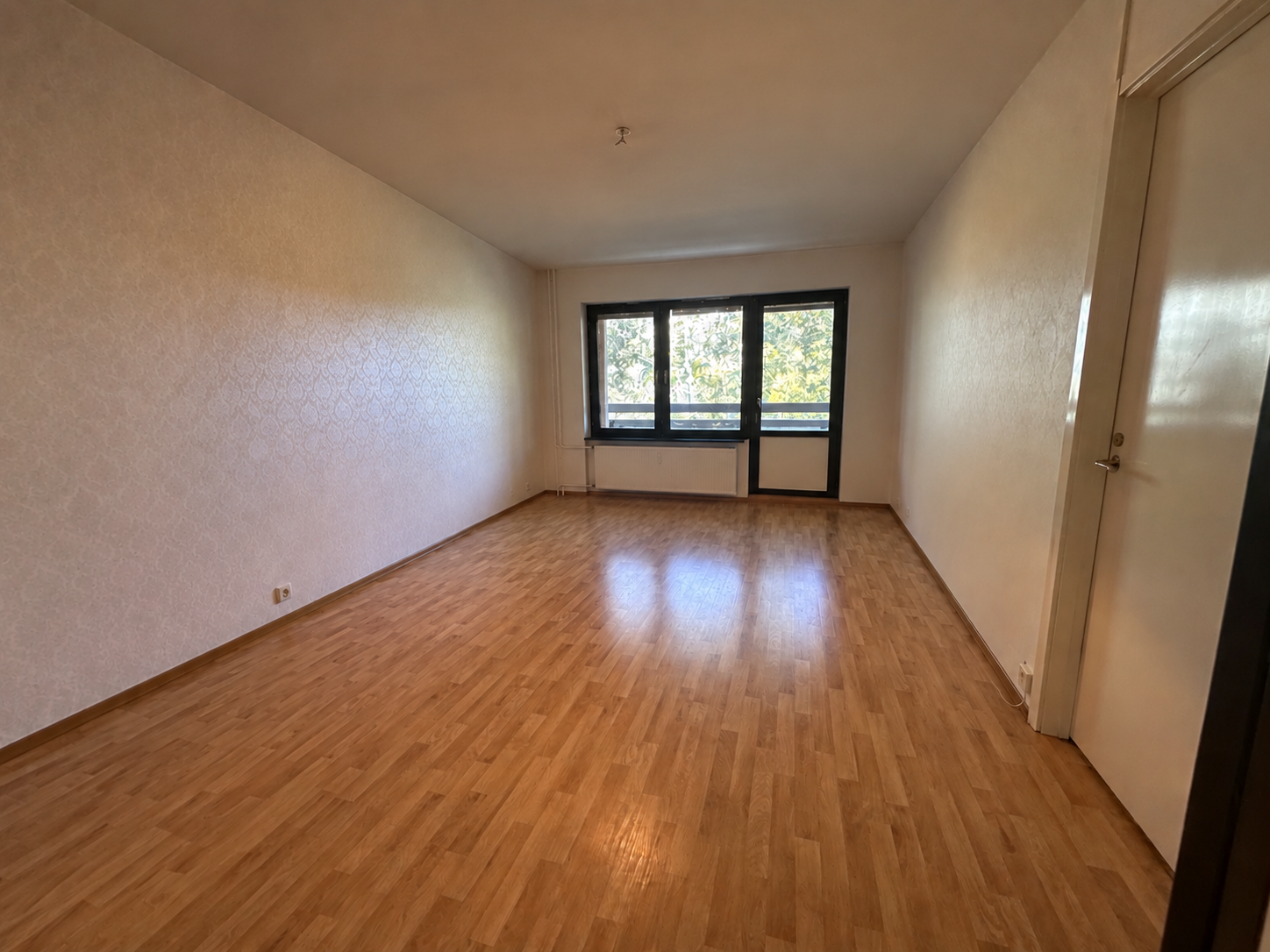 Smultronbacken 13, 811 37, Sandviken