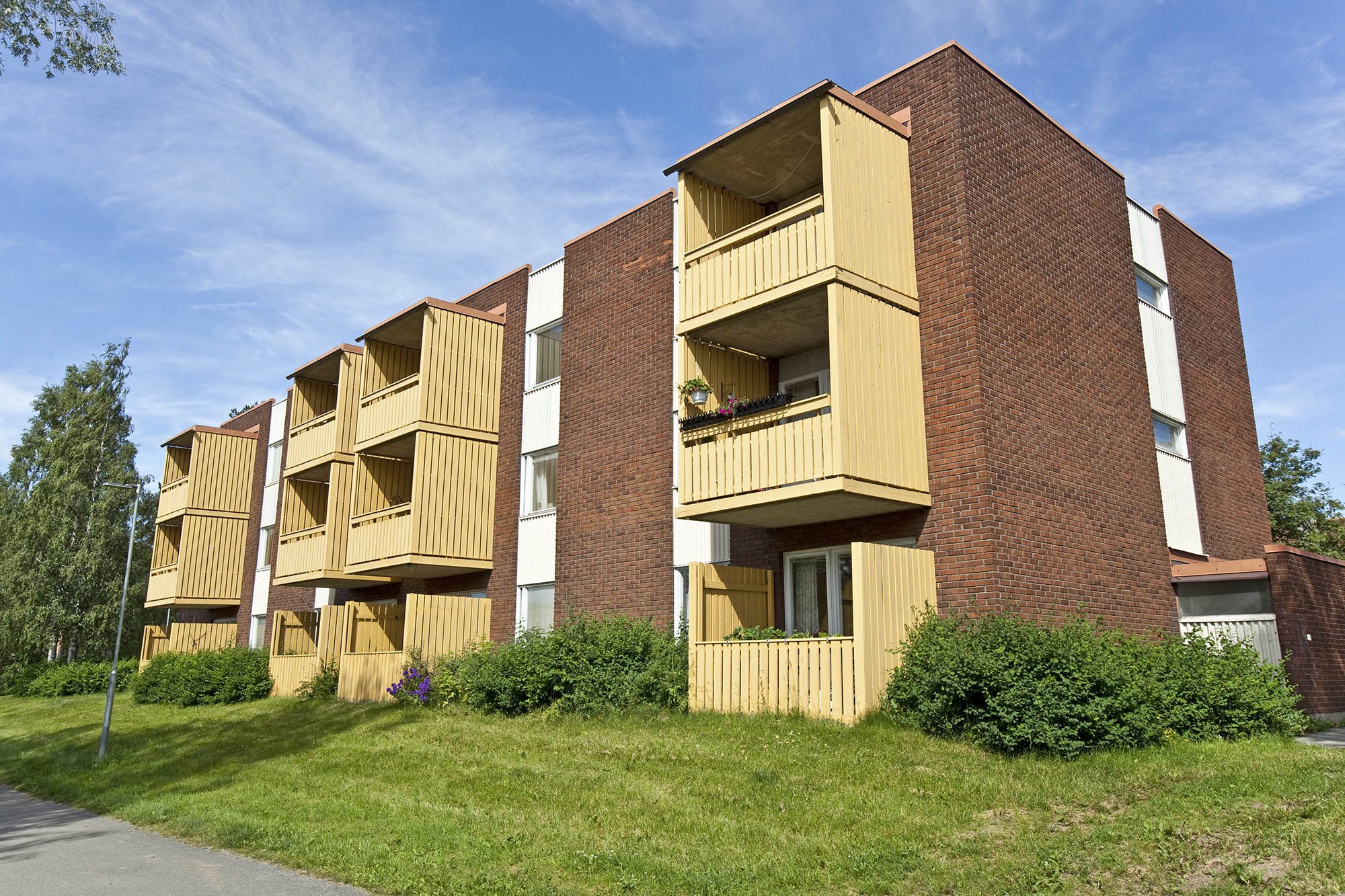 Gnejsvägen 43, 907 40, Umeå