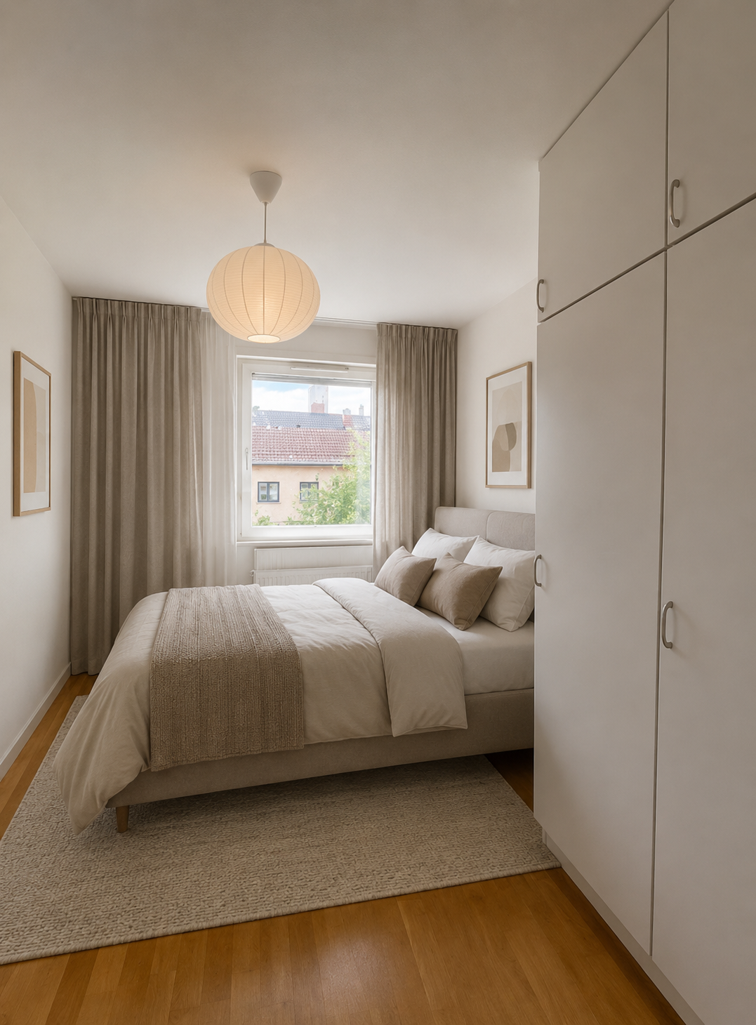 Norra Skolgatan 29 B, 214 22, Malmö