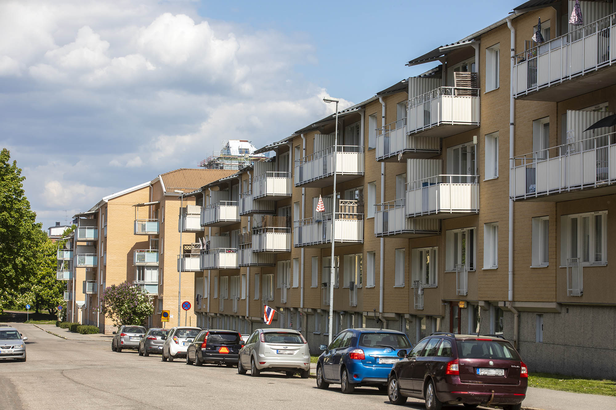 Lilla Centralgatan 43 C, 802 55, Gävle