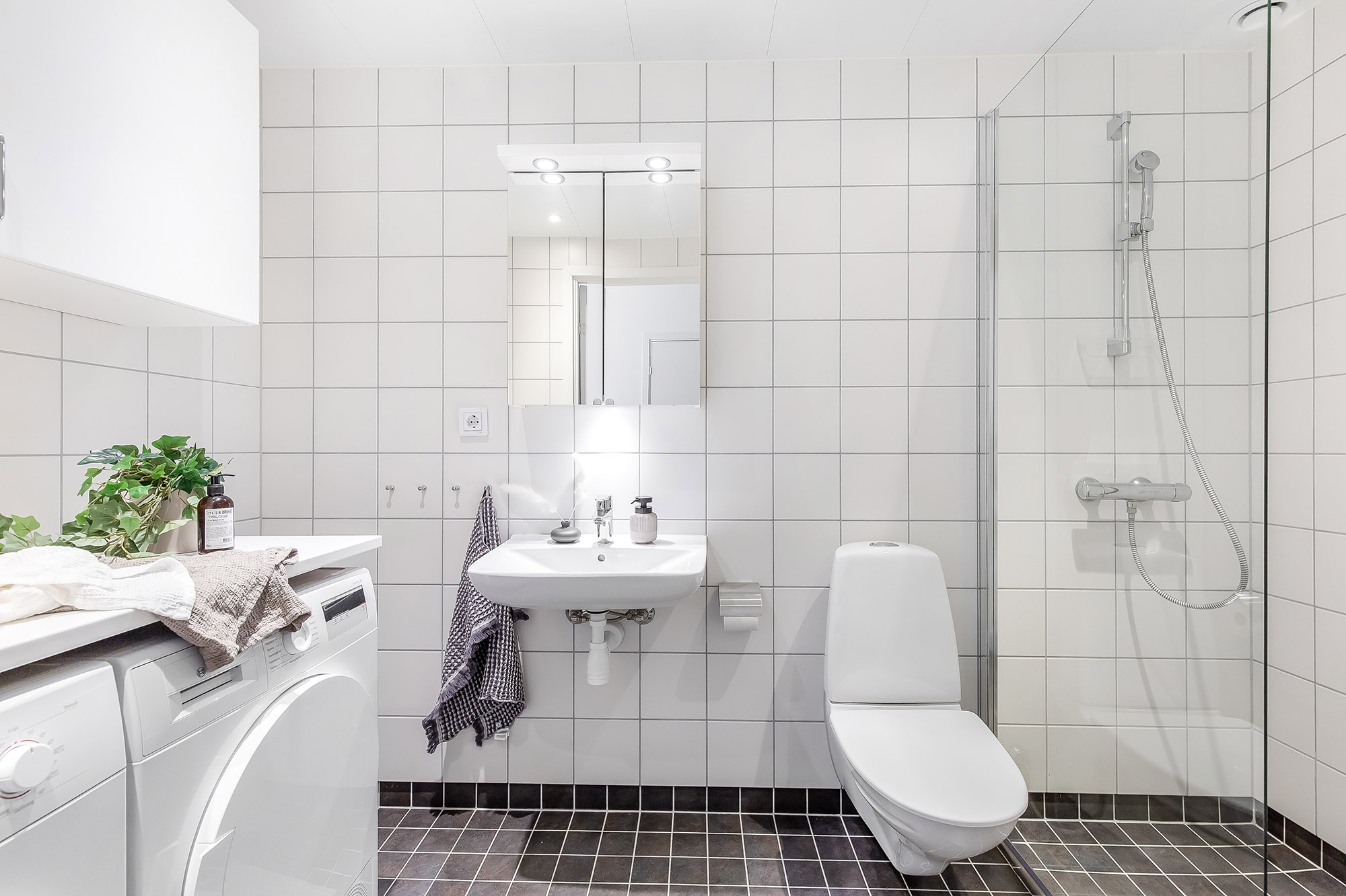 Norrgärdesgatan 4, 63360, Eskilstuna