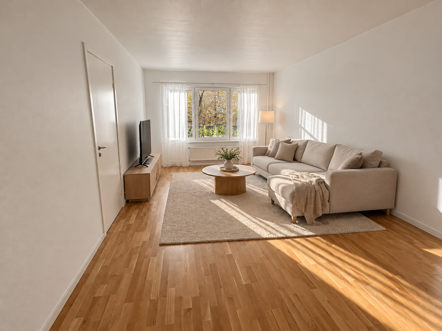 Smultronbacken 17, 811 37, Sandviken