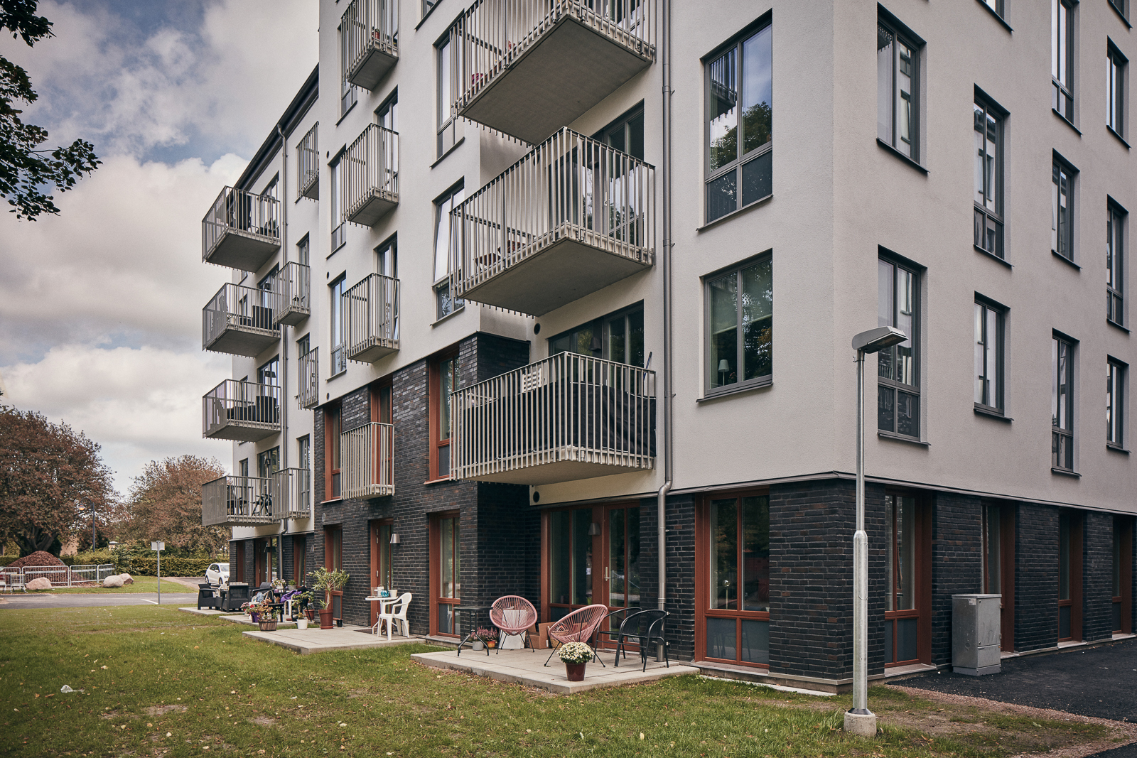 Dalbyvägen 38, 232 33, Arlöv