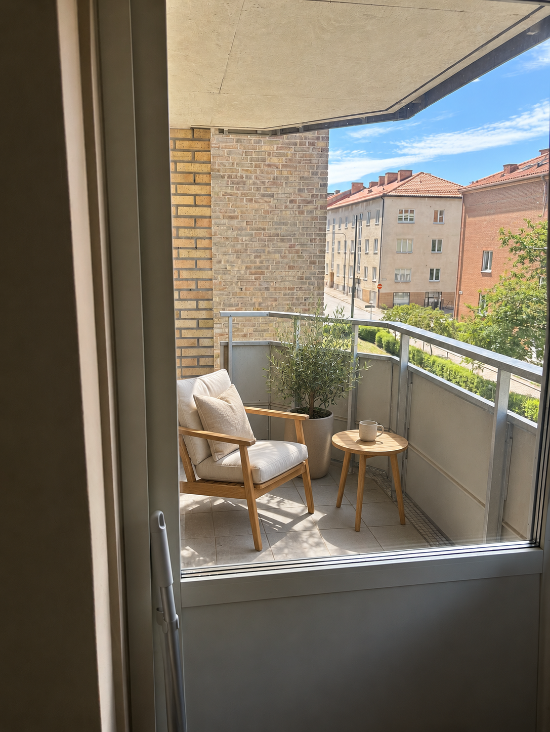 Floragången 2 A, 212 21, Malmö
