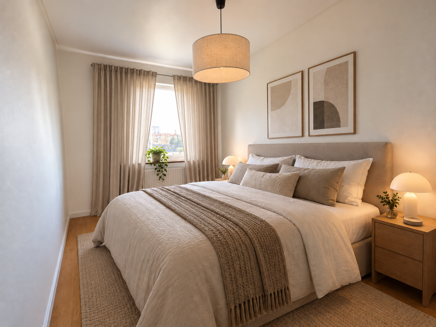 Fågelbacksgatan 11 F, 217 44, Malmö