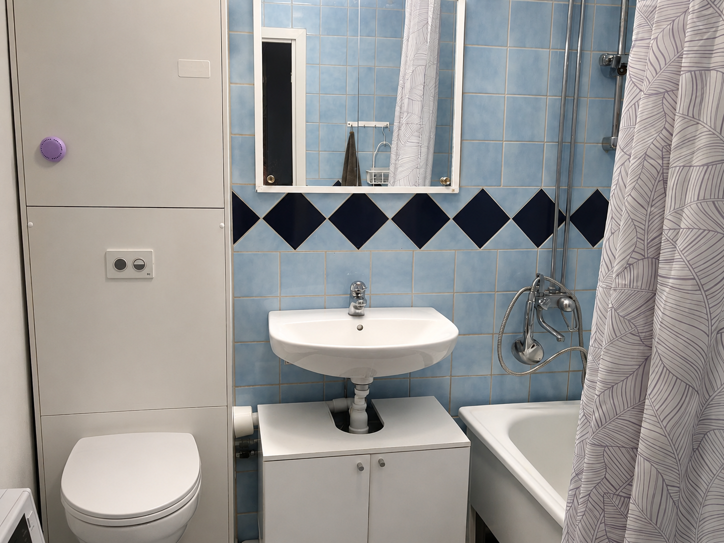 Södra Fiskargatan 13 C, 802 80, Gävle