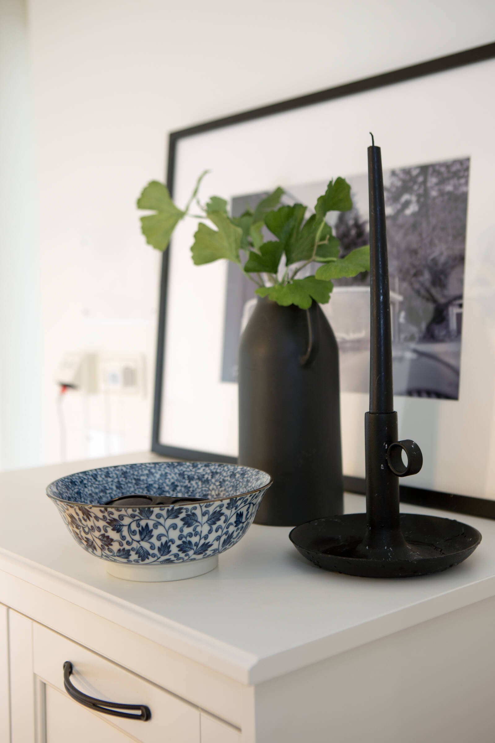 Sankta Gertruds Väg 10 A, 231 45, Trelleborg 2