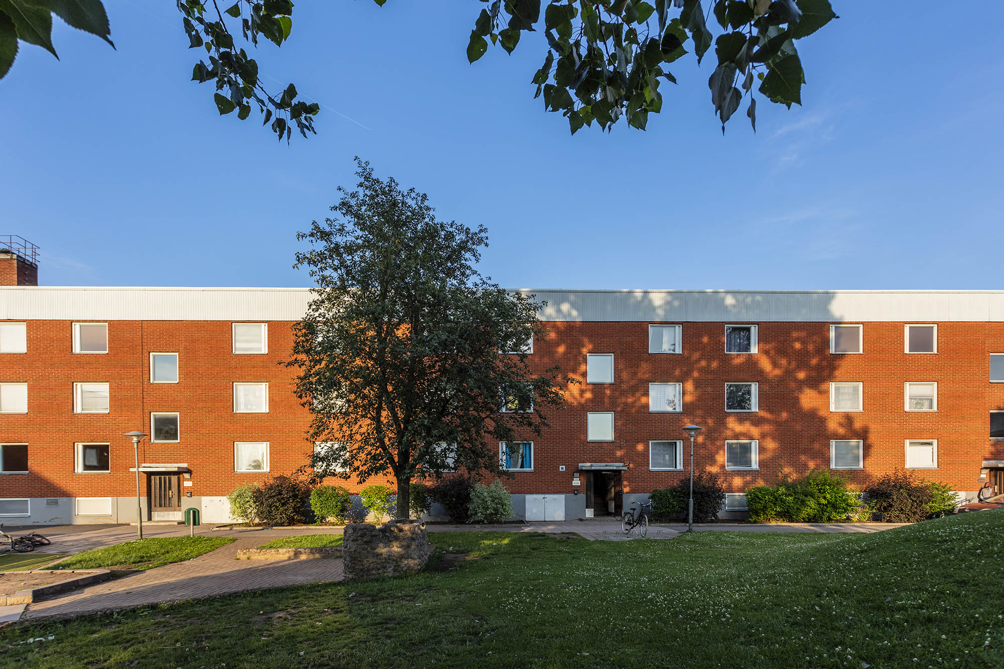 Hjelmarsrörsgatan 42, 521 45, Falköping