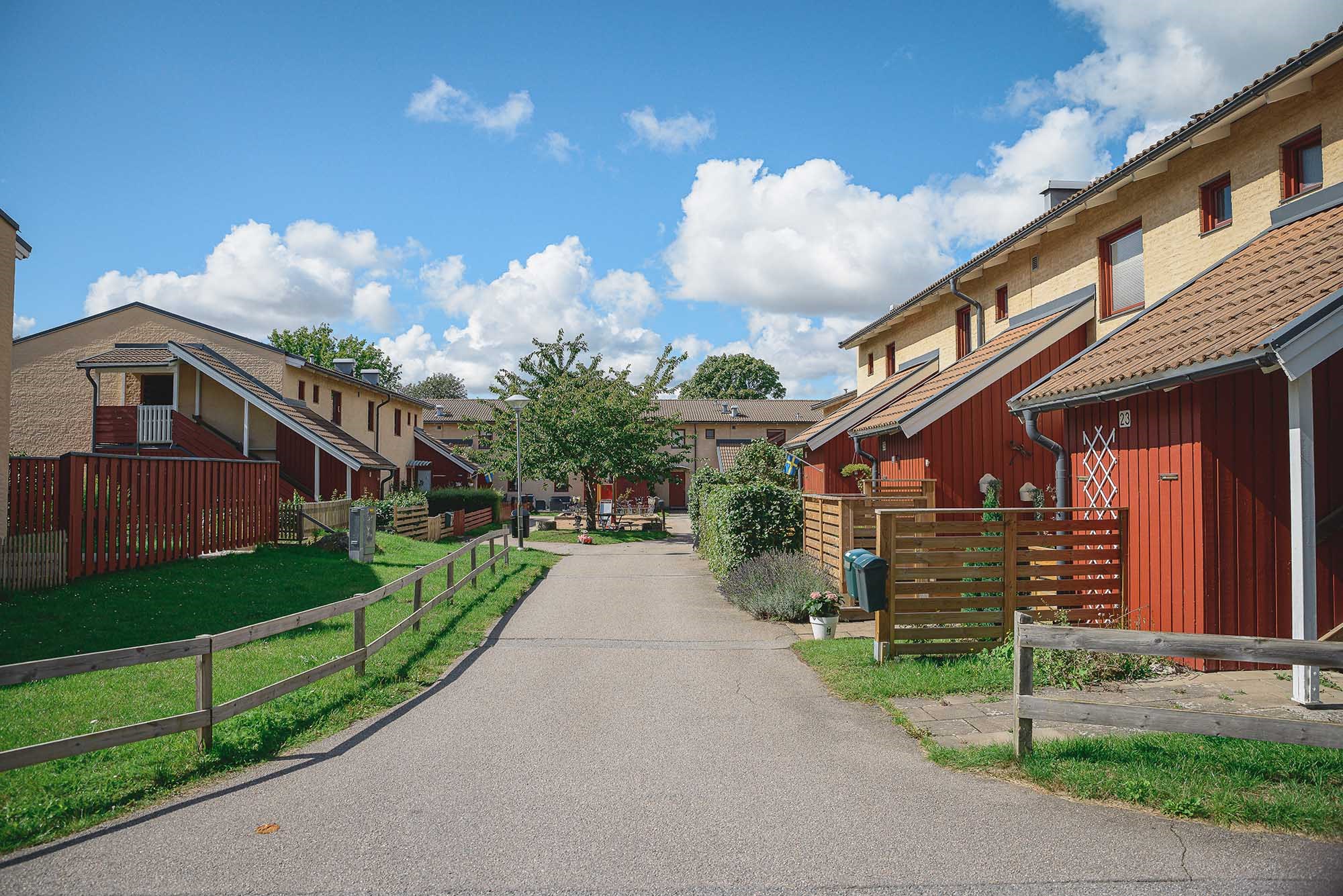 Blommedalsvägen 47, 585 73, Ljungsbro