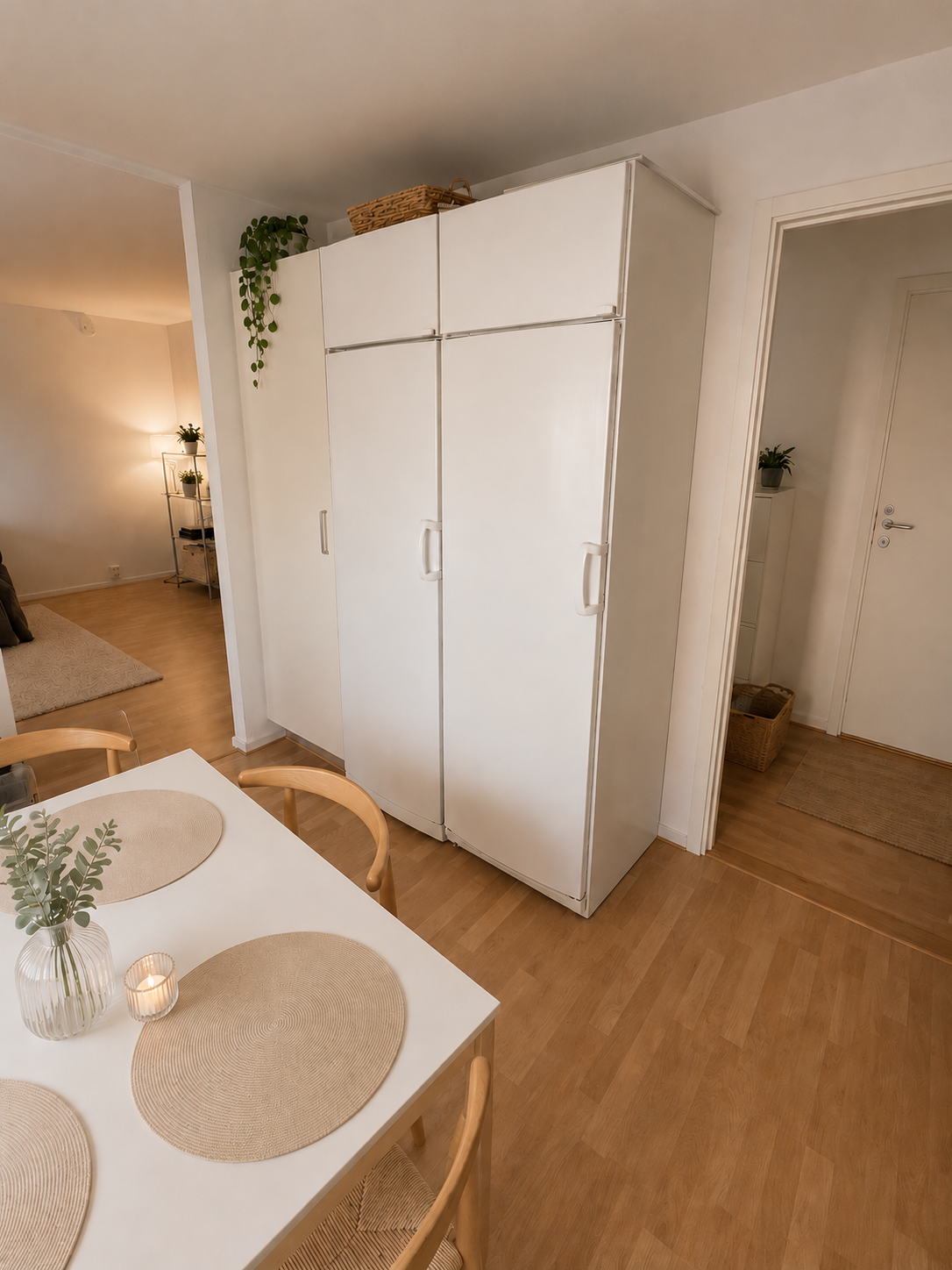 Östersjögatan 2, 231 62, Trelleborg