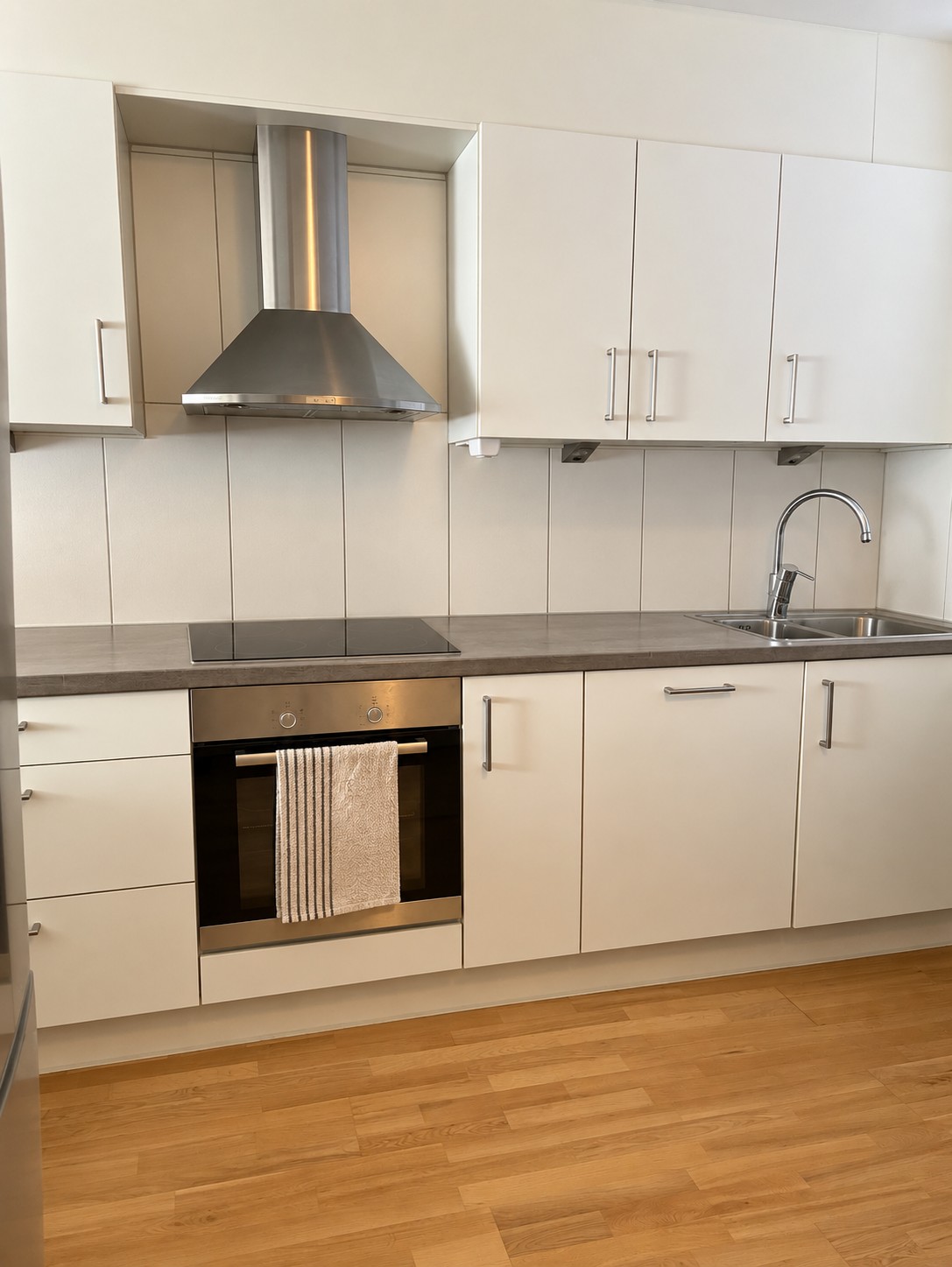 Kulgränden 11 B, 226 49, Lund