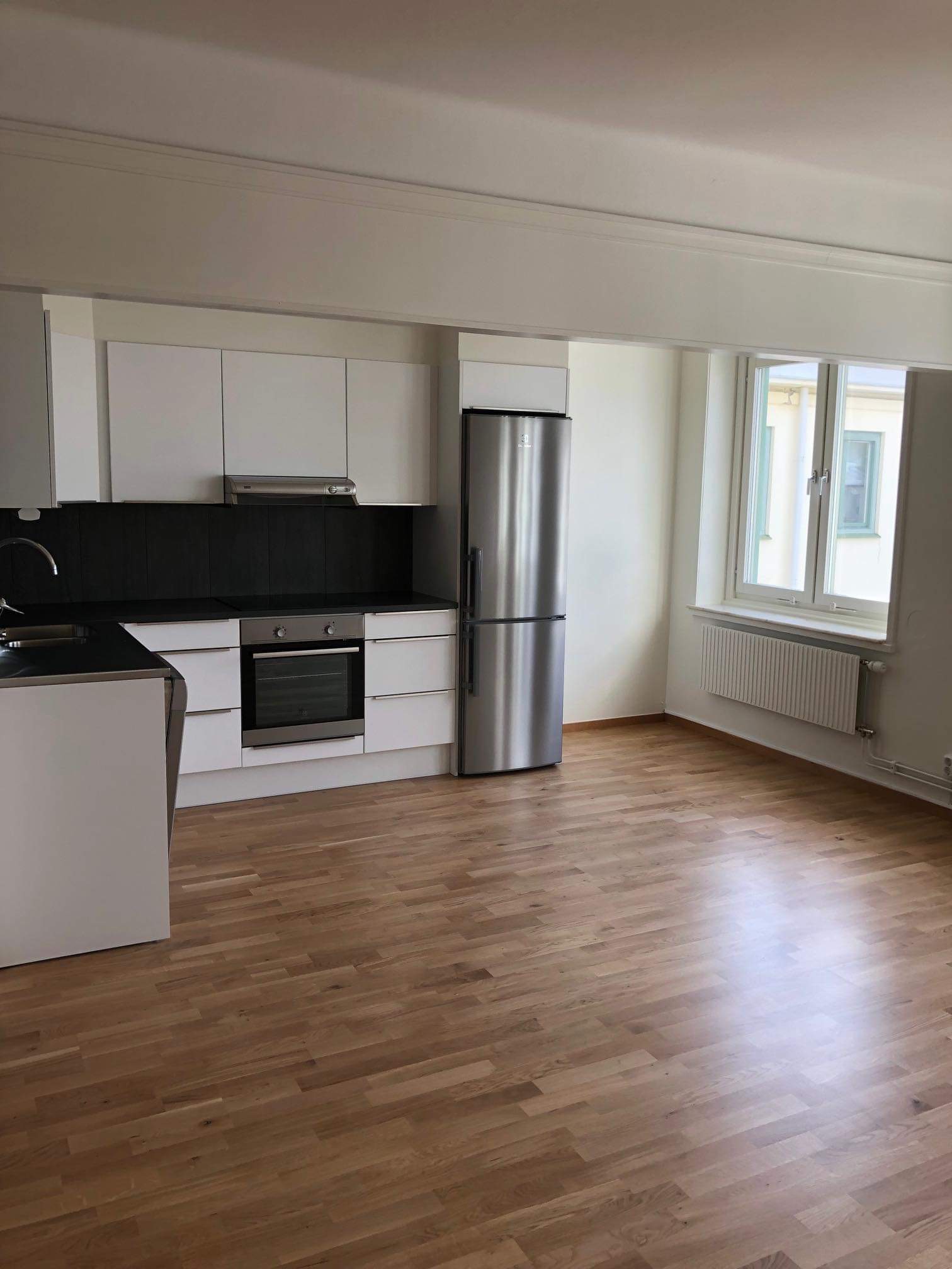 Gamla Rådstugugatan 18, 602 24, Norrköping 3