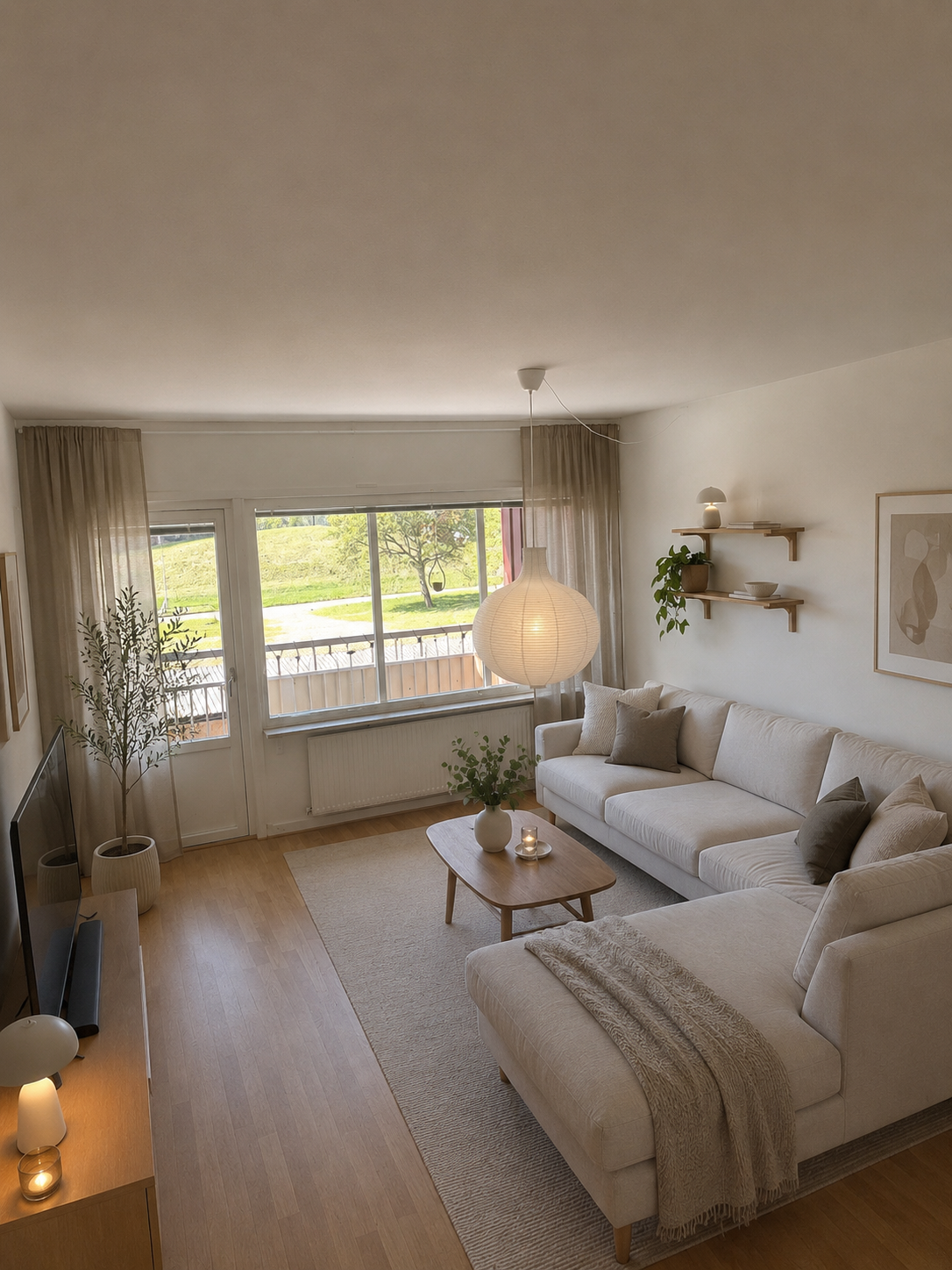 Skråmträskvägen 61, 931 64, Skellefteå
