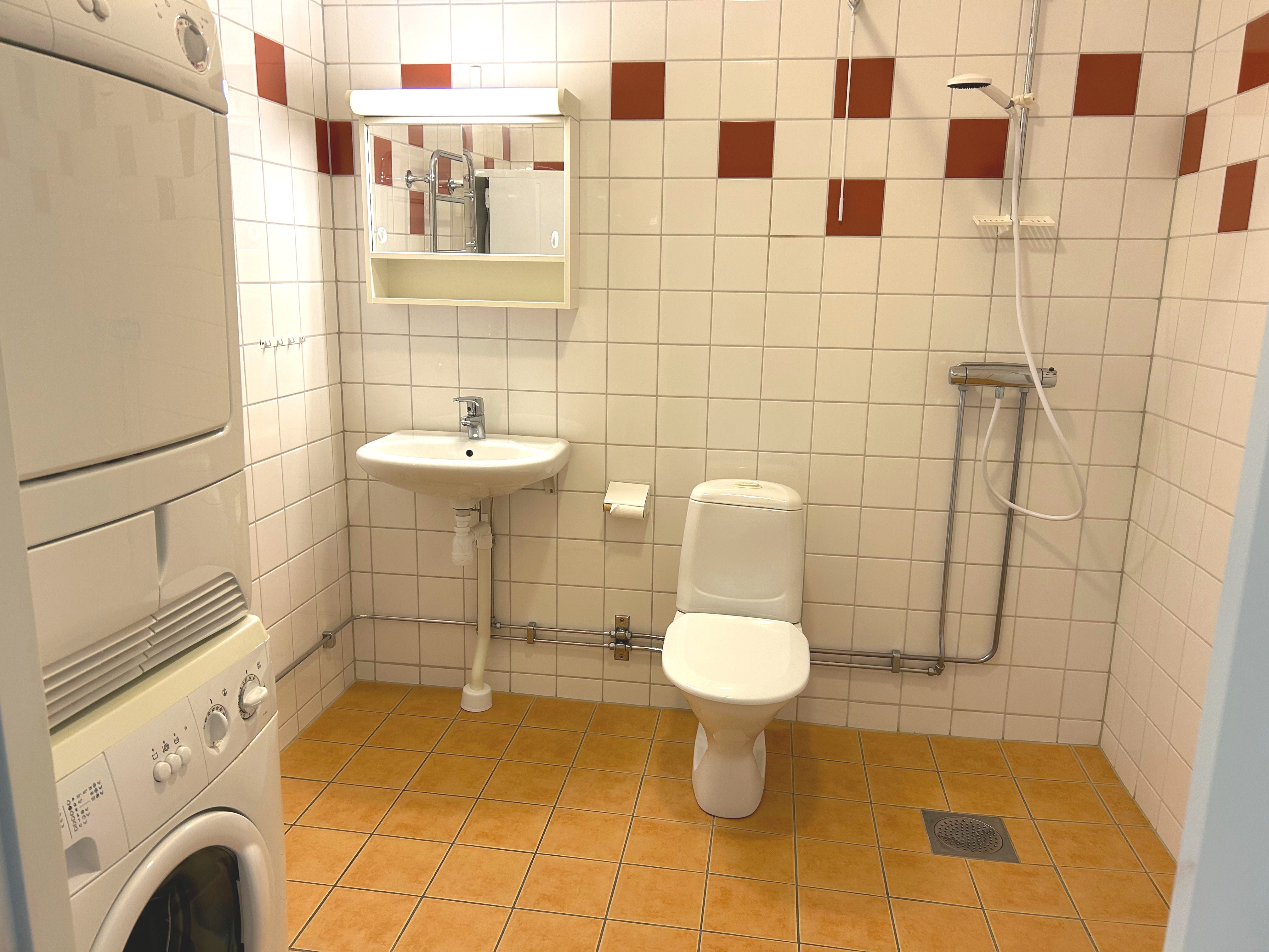 Missionsgatan 2 A, 574 33, Vetlanda