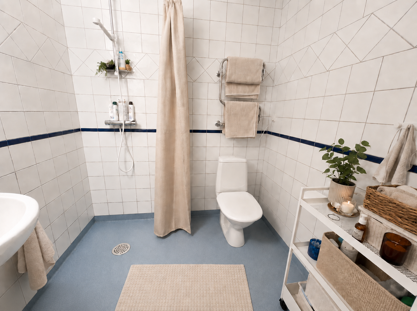 Kristinagatan 57, 602 31, Norrköping
