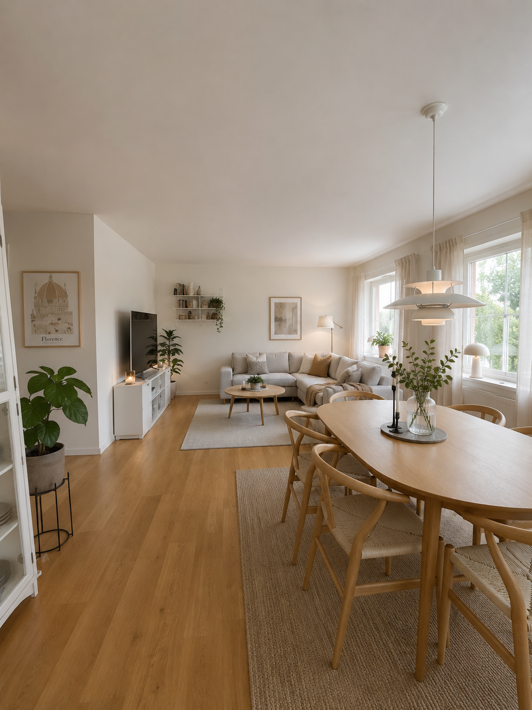 Wemmenhögsgatan 19, 231 45, Trelleborg