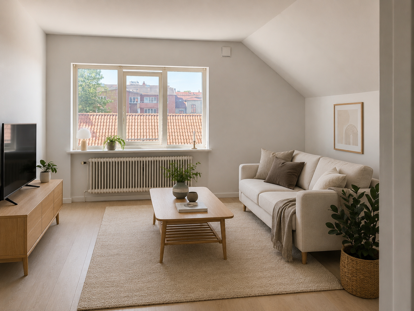 Vasagatan 49, 261 36, Landskrona
