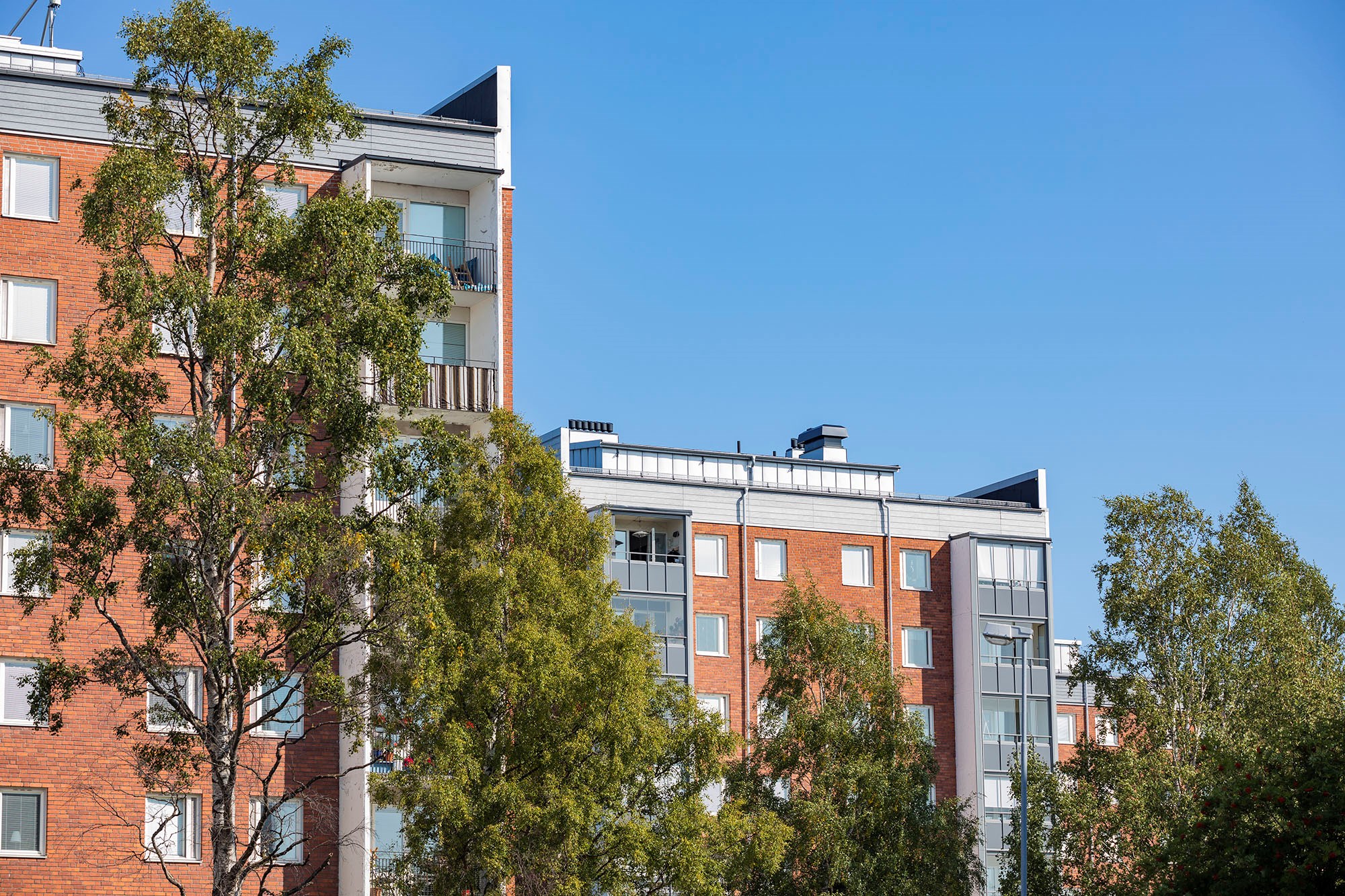 Vinkelgränd 5, 974 35, Luleå