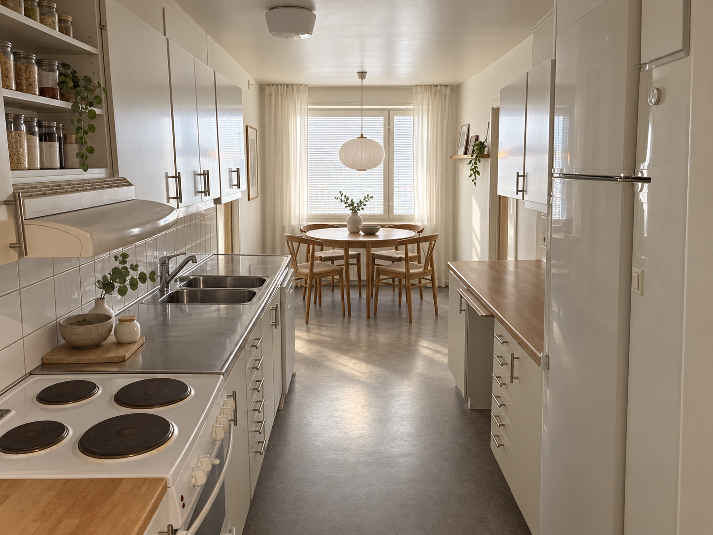 Vilbergsgatan 38, 603 87, Norrköping