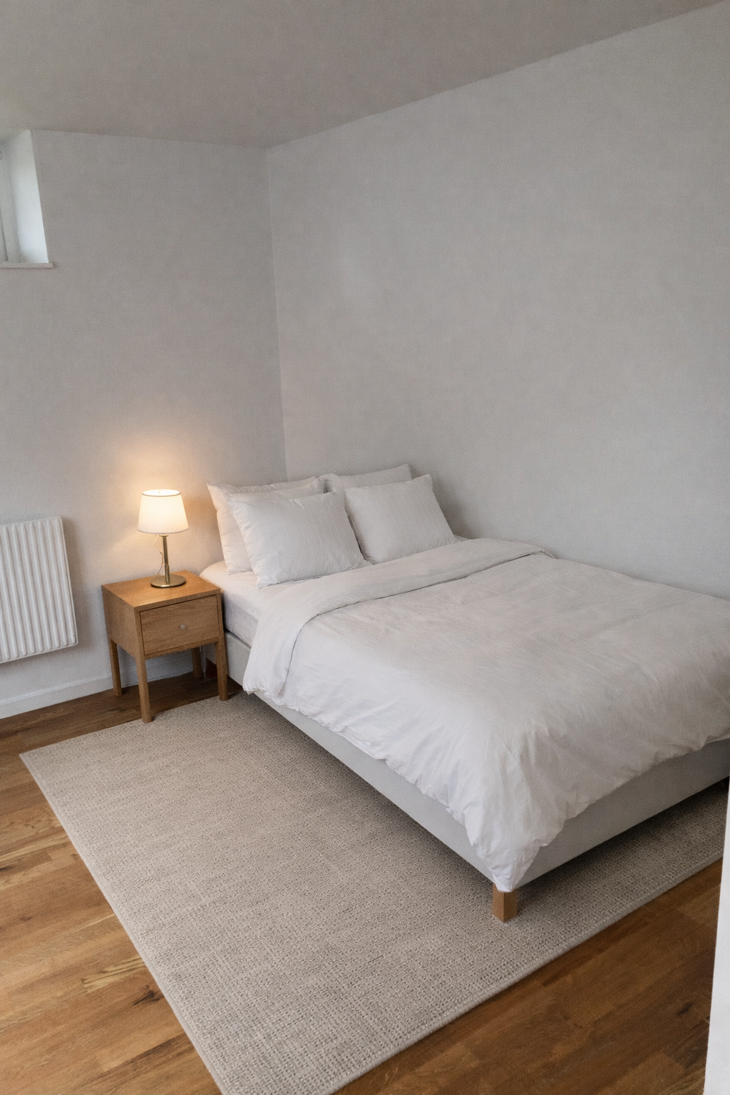 Lembkegatan 4 C, 271 31, Ystad