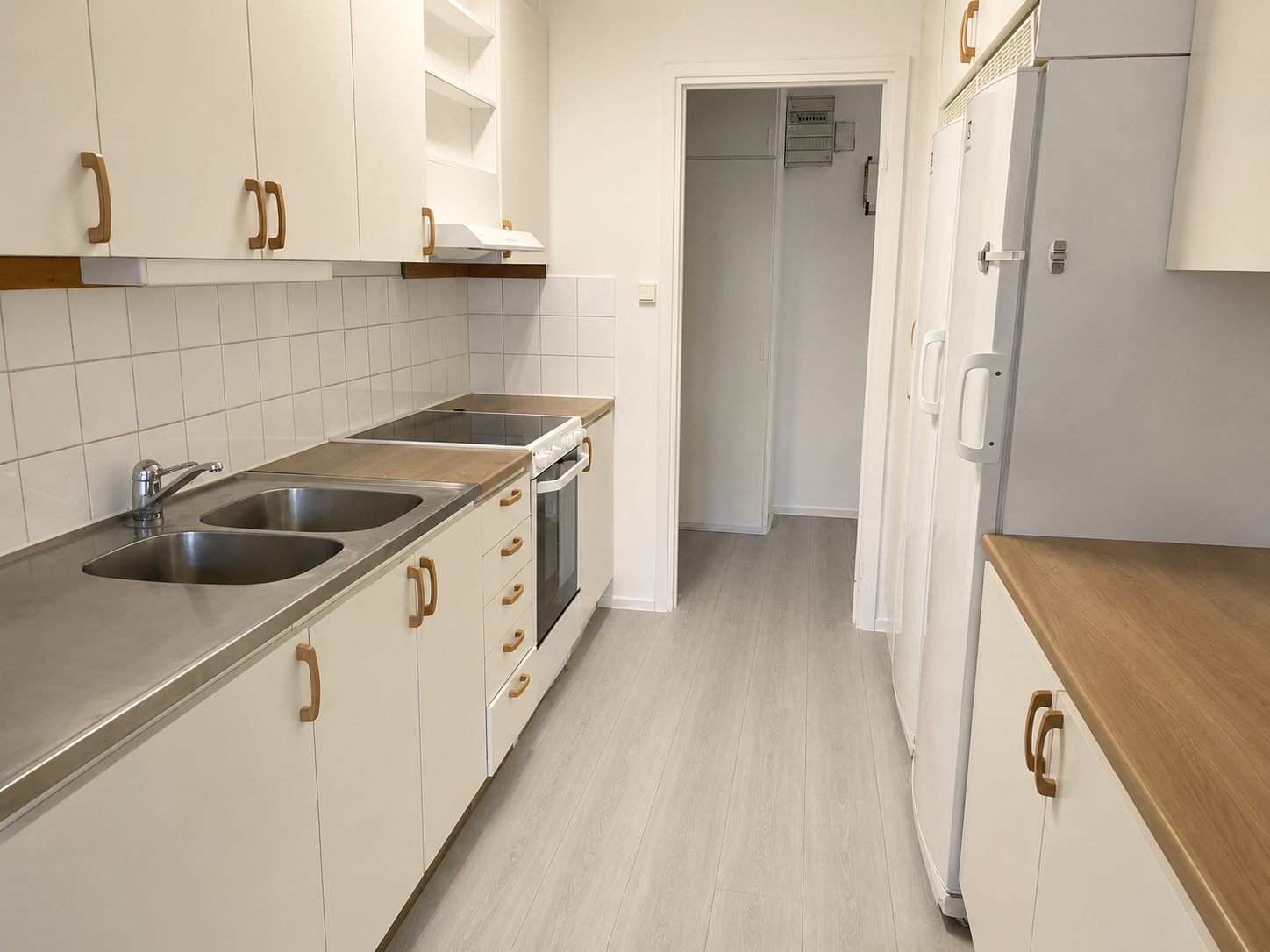 Södra Fiskargatan 12, 802 80, Gävle