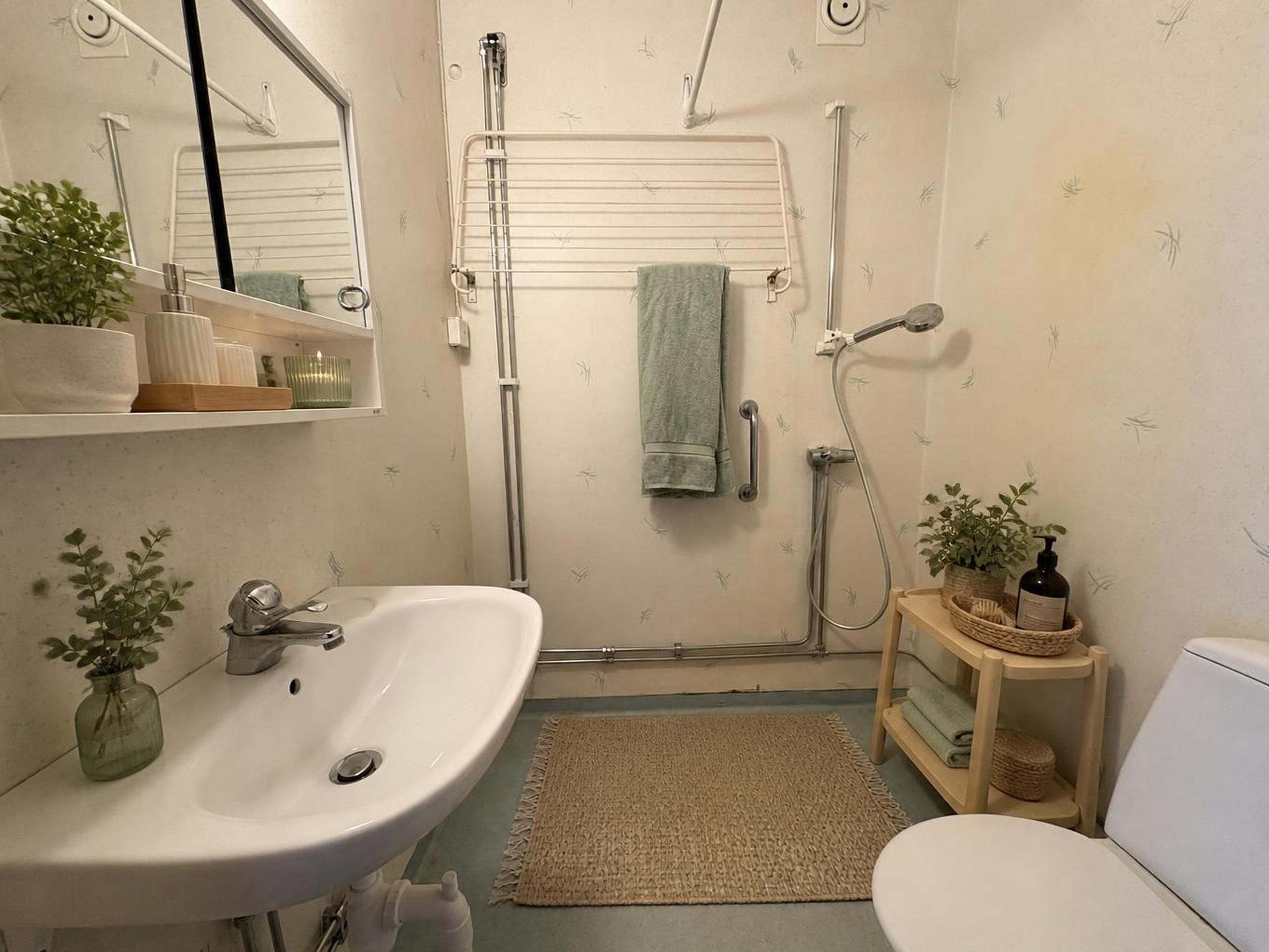 Djulögatan 59, 641 31, Katrineholm