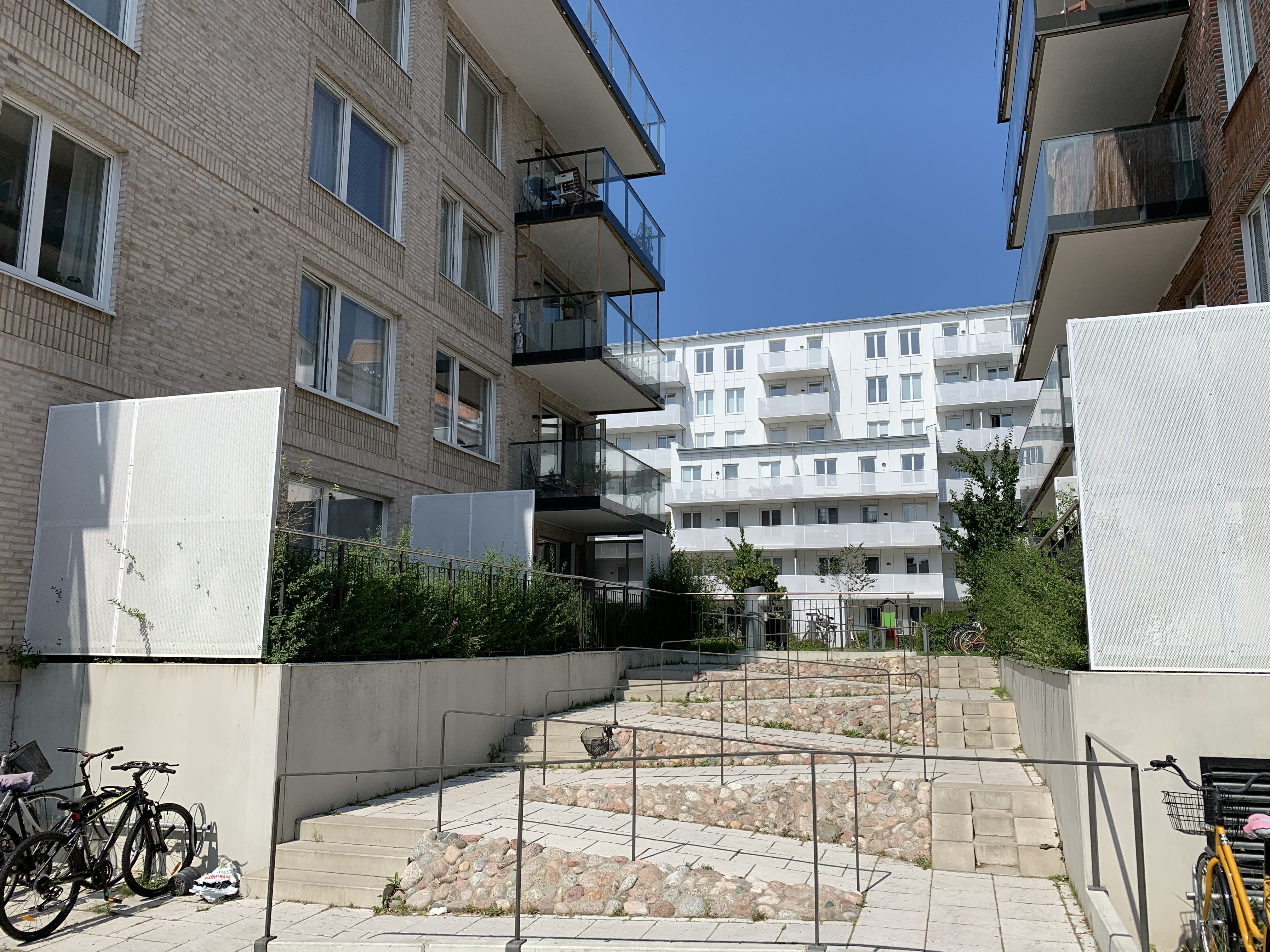 Nordengatan 17, 582 56, Linköping 2