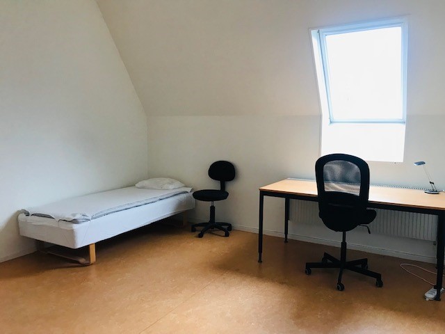 Knäppingsborgsgatan 7, 602 26, Norrköping