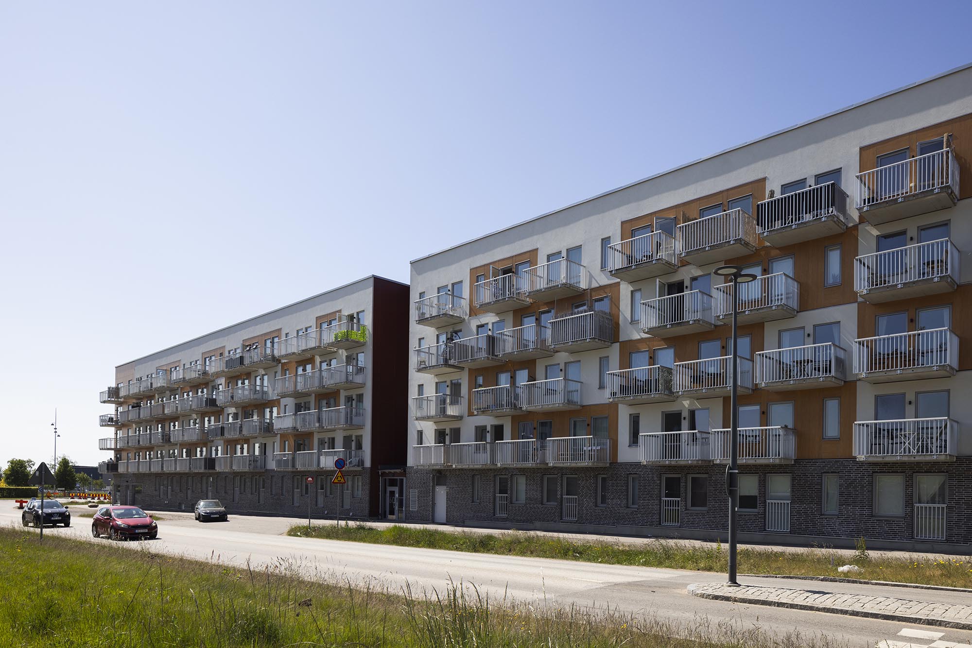 Grepgatan 46, 254 48, Helsingborg