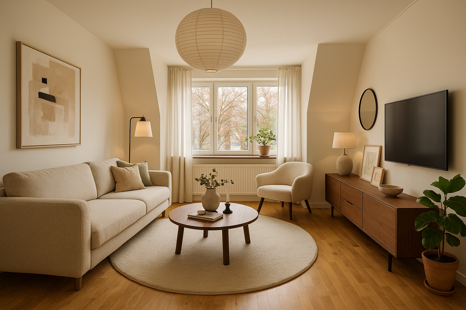 Wetterlinsgatan 11 H, 521 34, Falköping