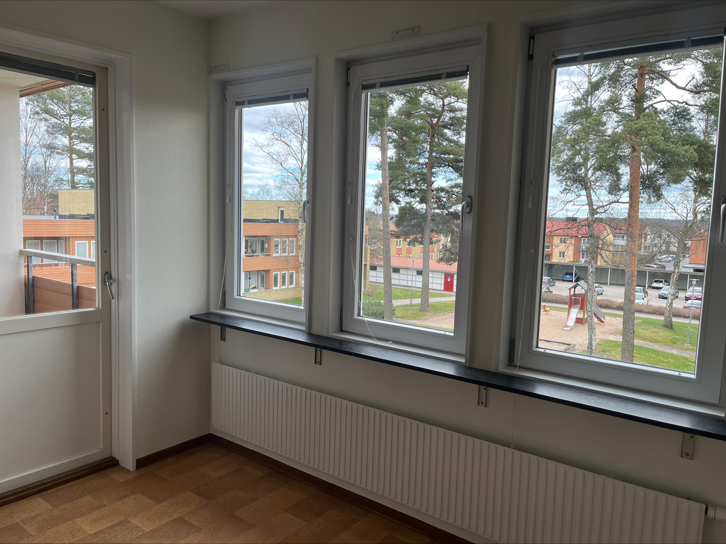 Rönnäsvägen 40, 341 33, Ljungby