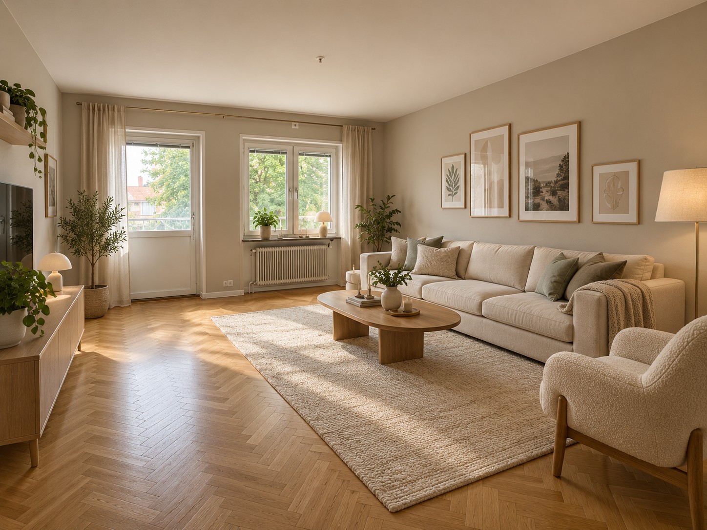 Wetterlinsgatan 11 E, 521 34, Falköping