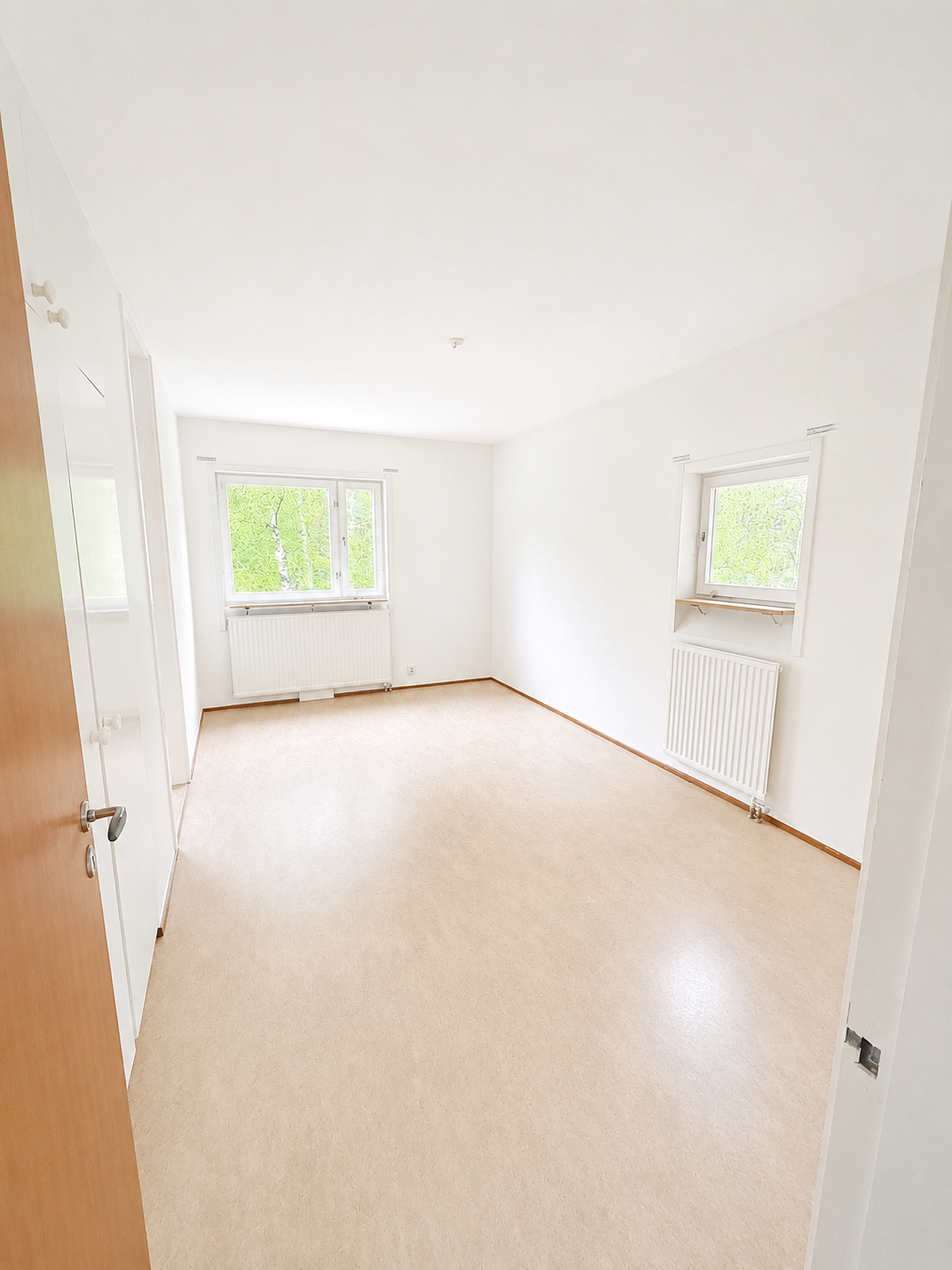Skrinnarvägen 8, 63359, Eskilstuna