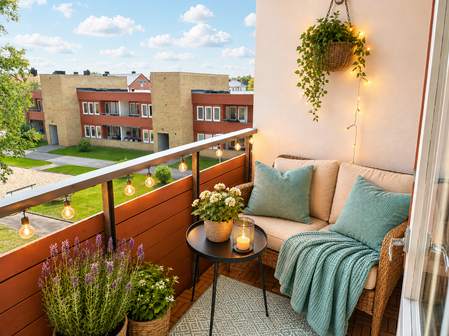 Rönnäsvägen 22, 341 33, Ljungby
