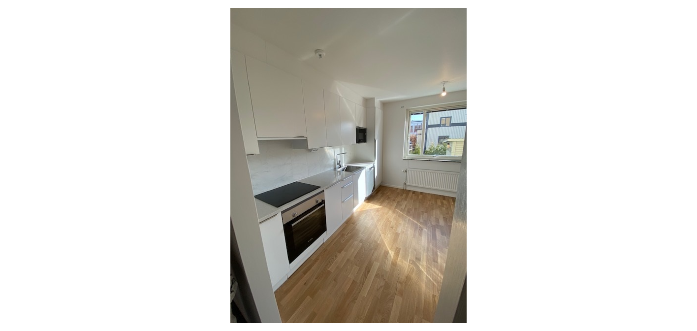 Jägaregatan 24 B, 641 32, Katrineholm 3