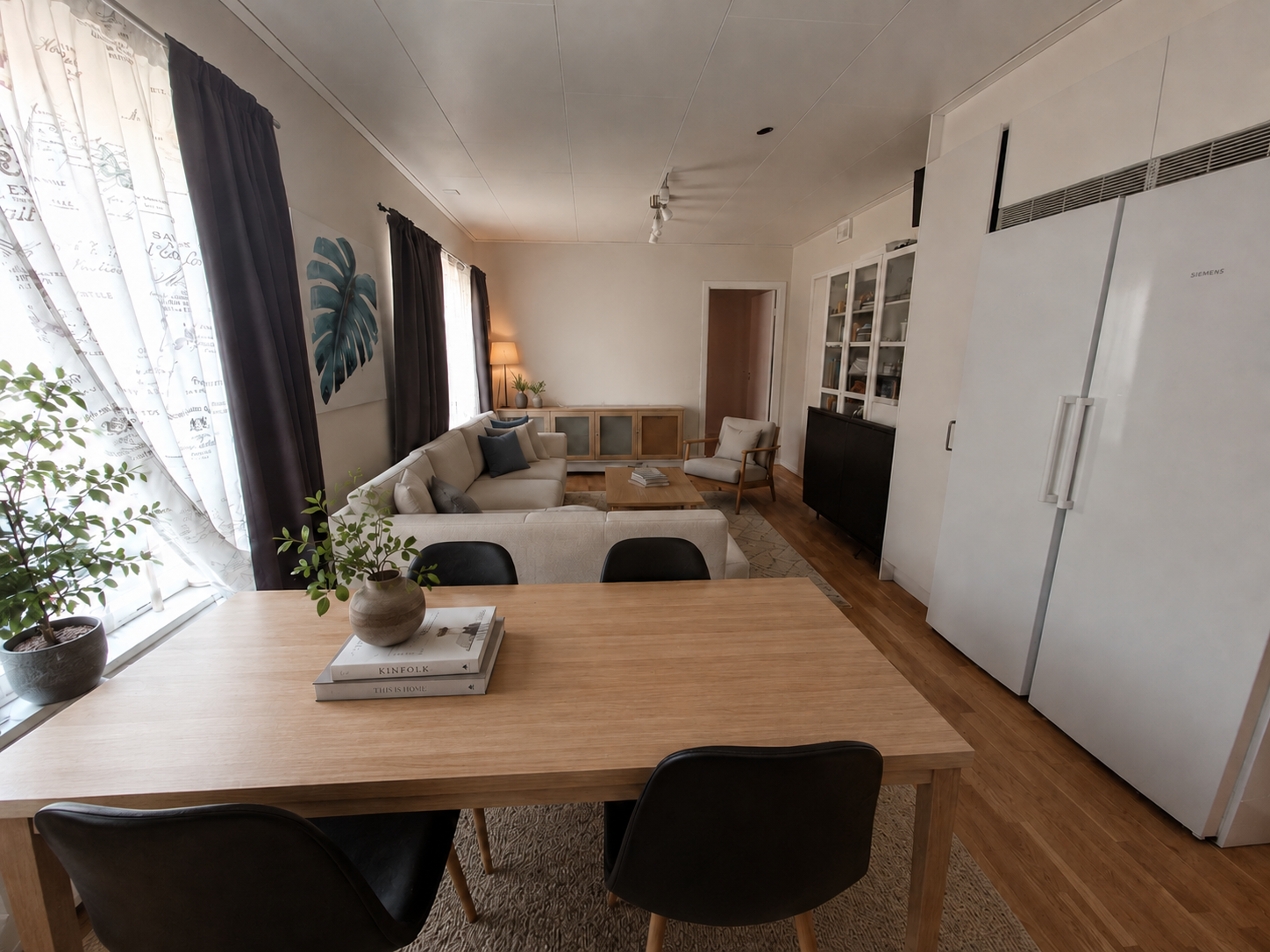 Holmtorpsvägen 32, 603 83, Norrköping