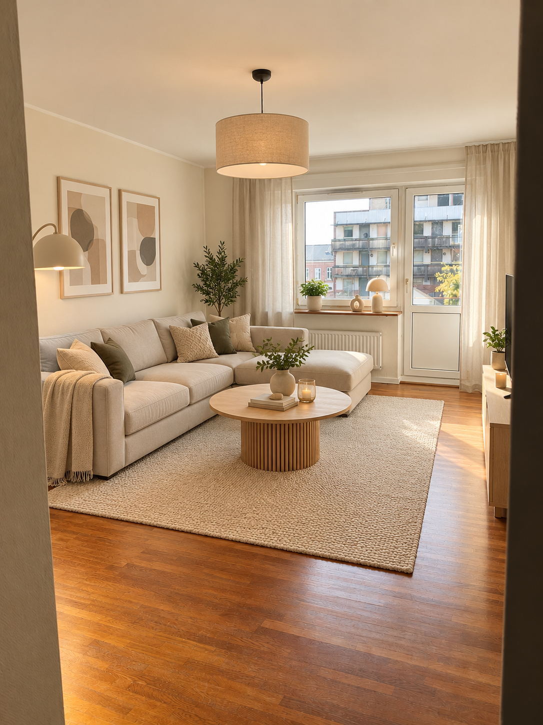 Bryggaregatan 34, 261 51, Landskrona