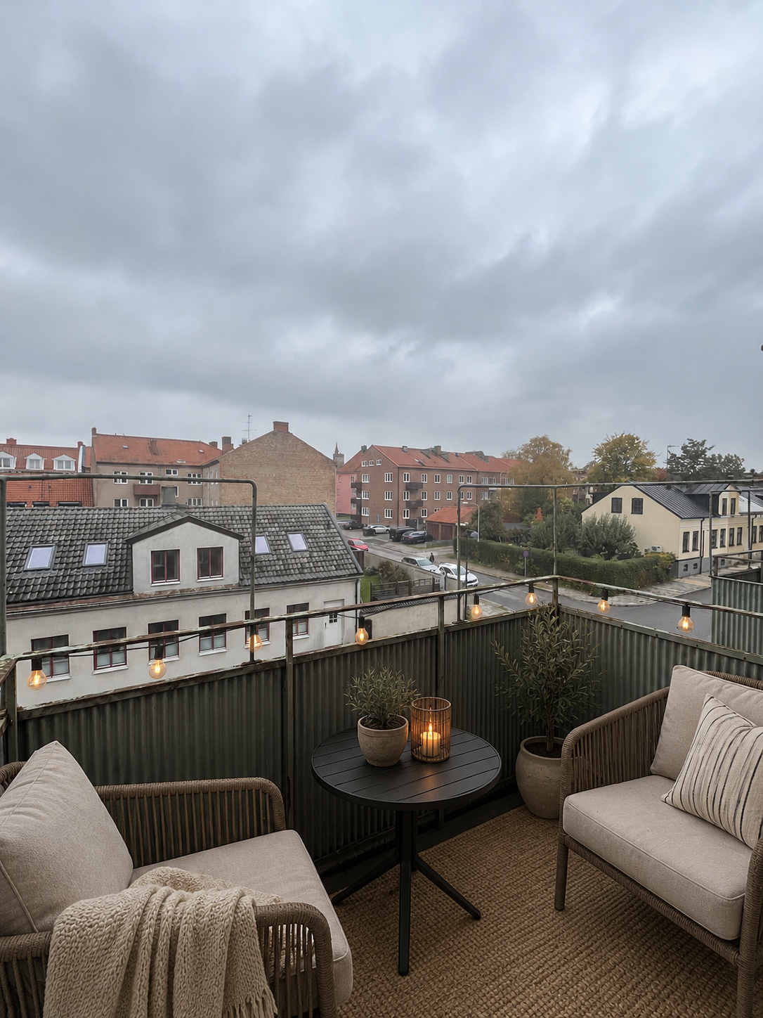 Hantverkargatan 34, 261 51, Landskrona