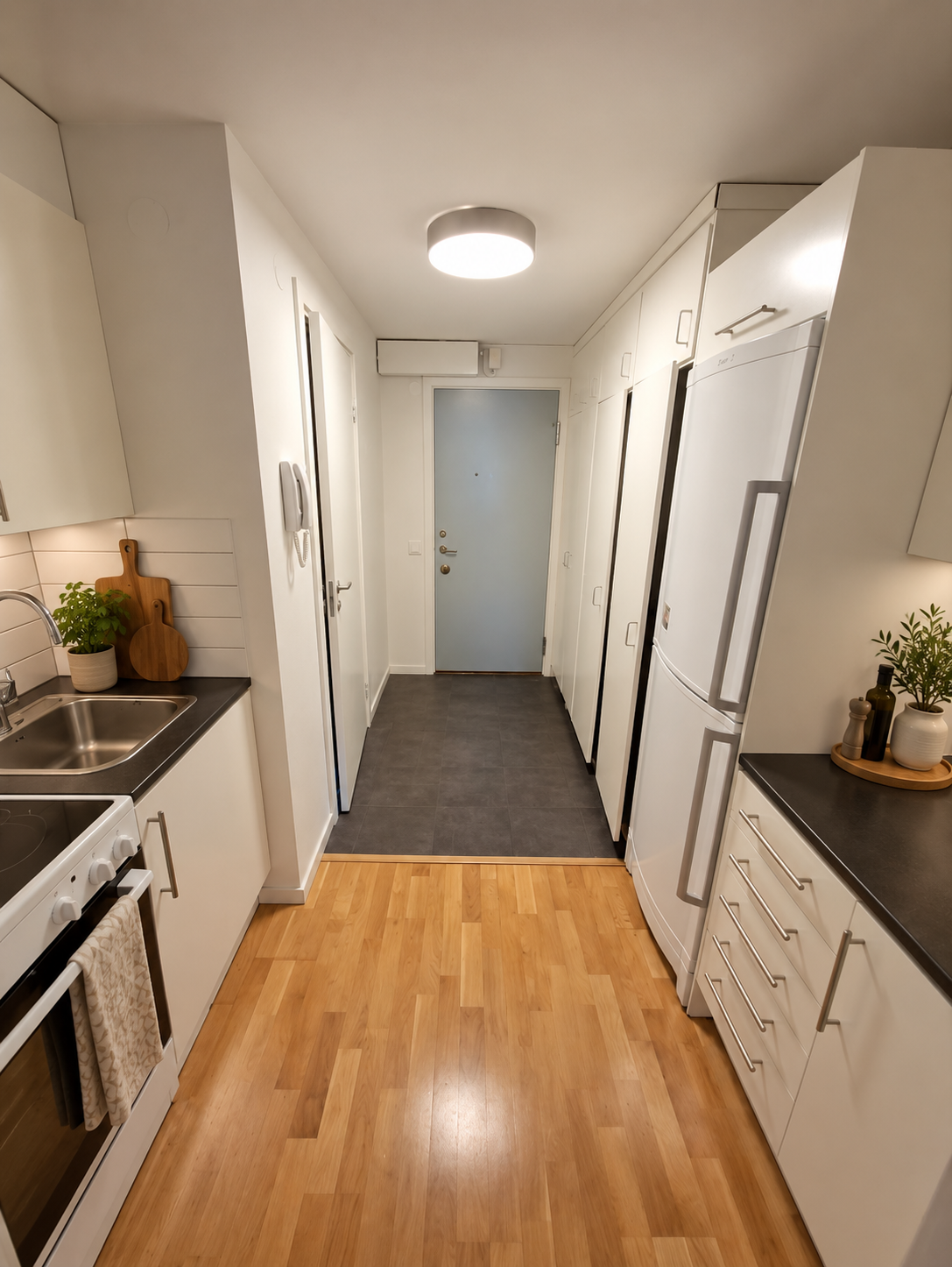 Östergatan 16, 211 25, Malmö