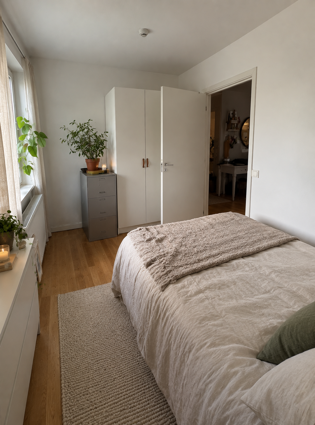 Solgatan 29 D, 212 20, Malmö