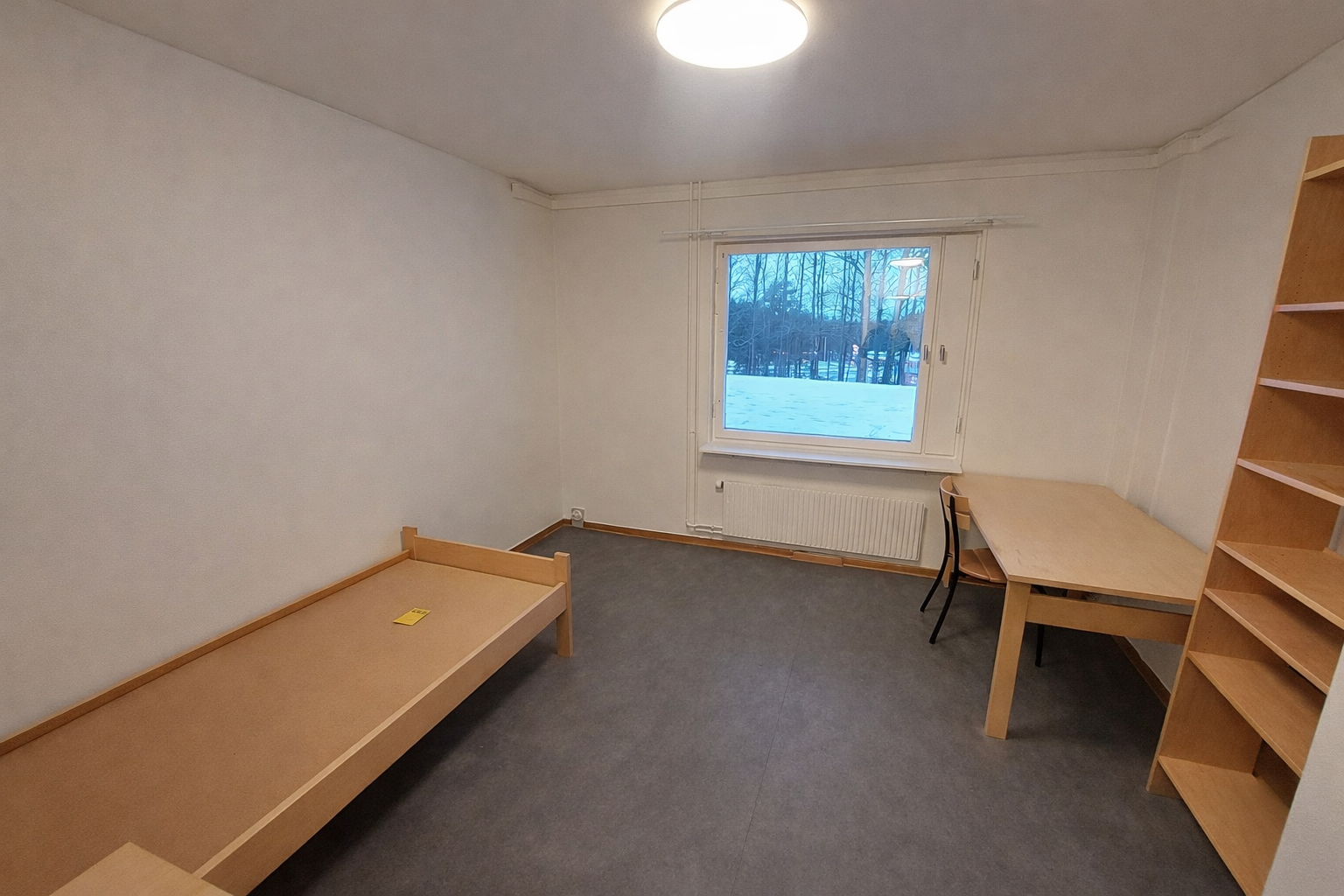 Gnejsvägen 10 B, 907 40, Umeå