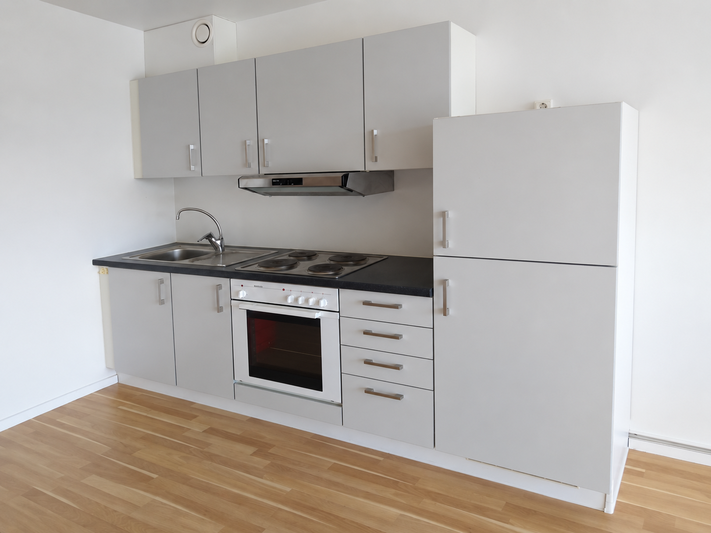 Thomsons väg 30 B, 213 72, Malmö