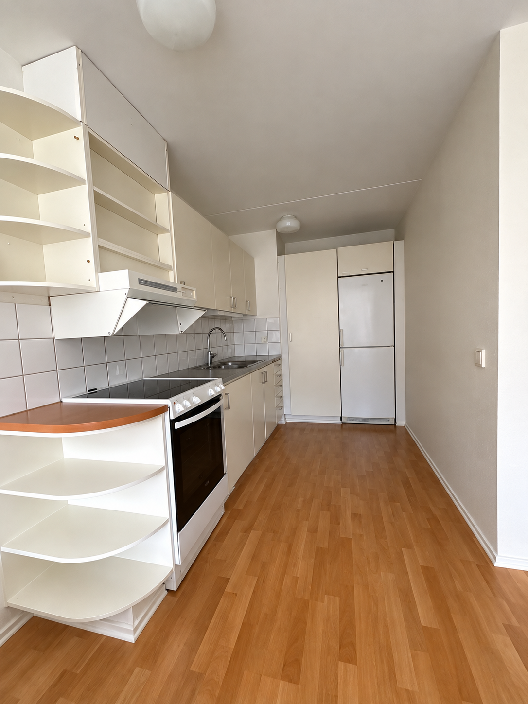 Hantverkaregatan 1 C, 231 44, Trelleborg