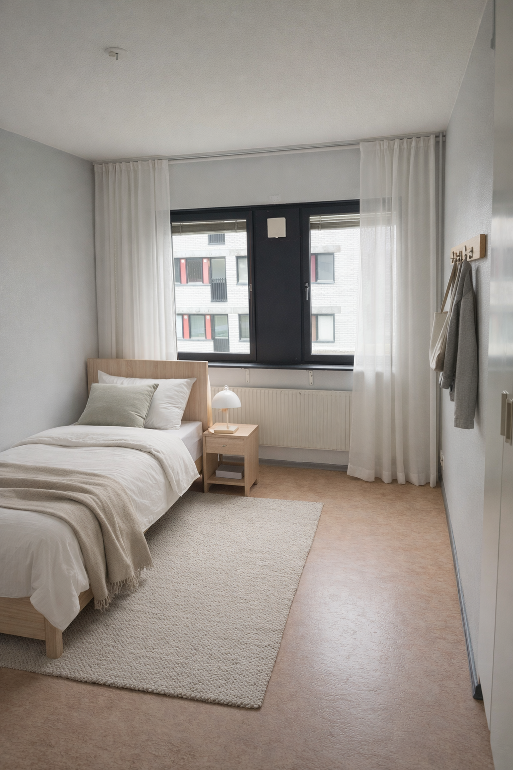 Stallvägen 19, 352 52, Växjö