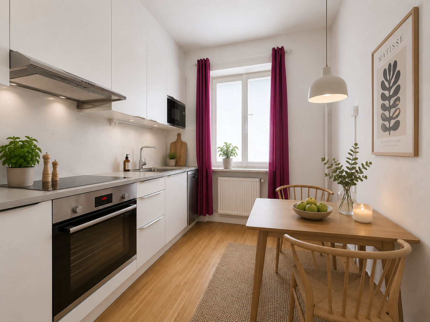 Gamla Rådstugugatan 27 B, 602 24, Norrköping